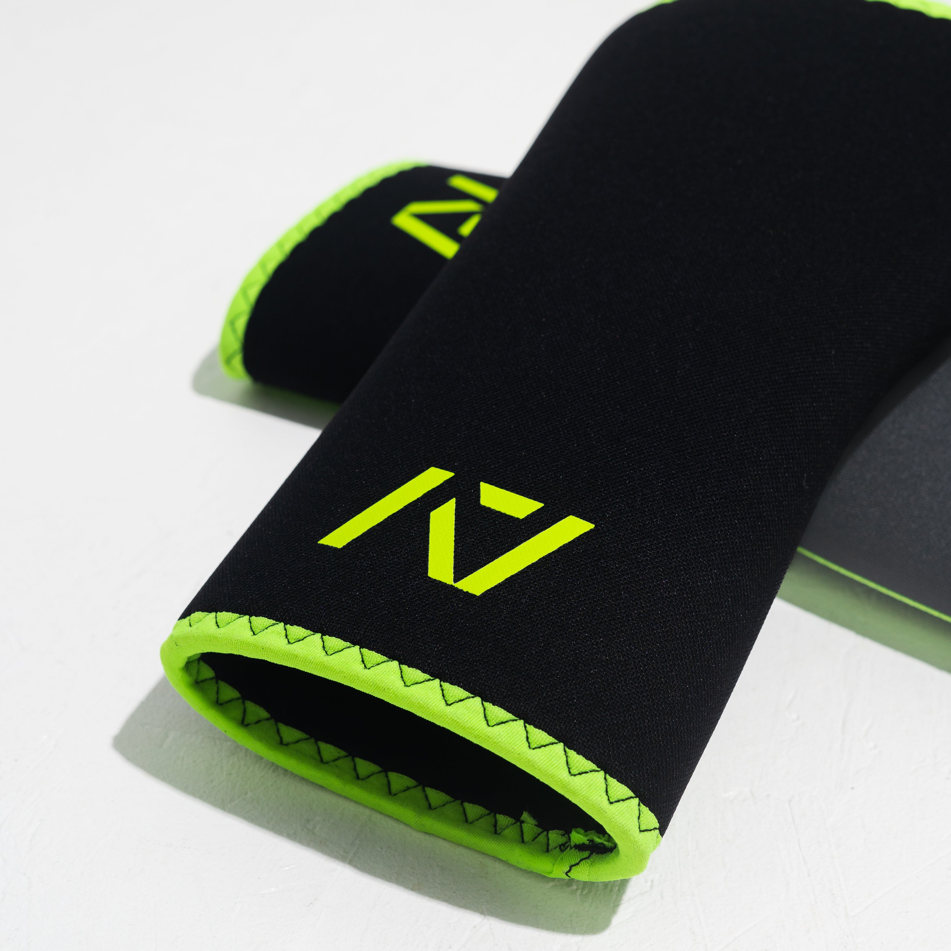 Knee Sleeves