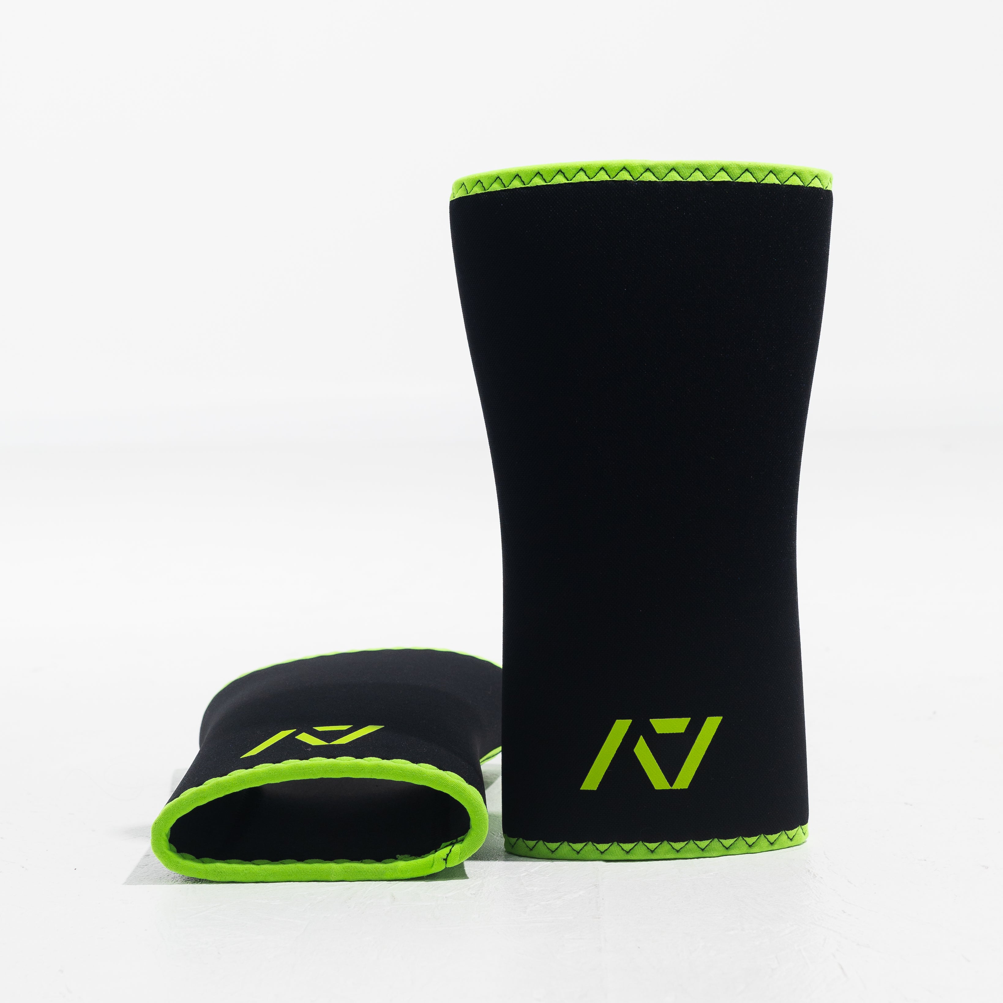 Knee Sleeves