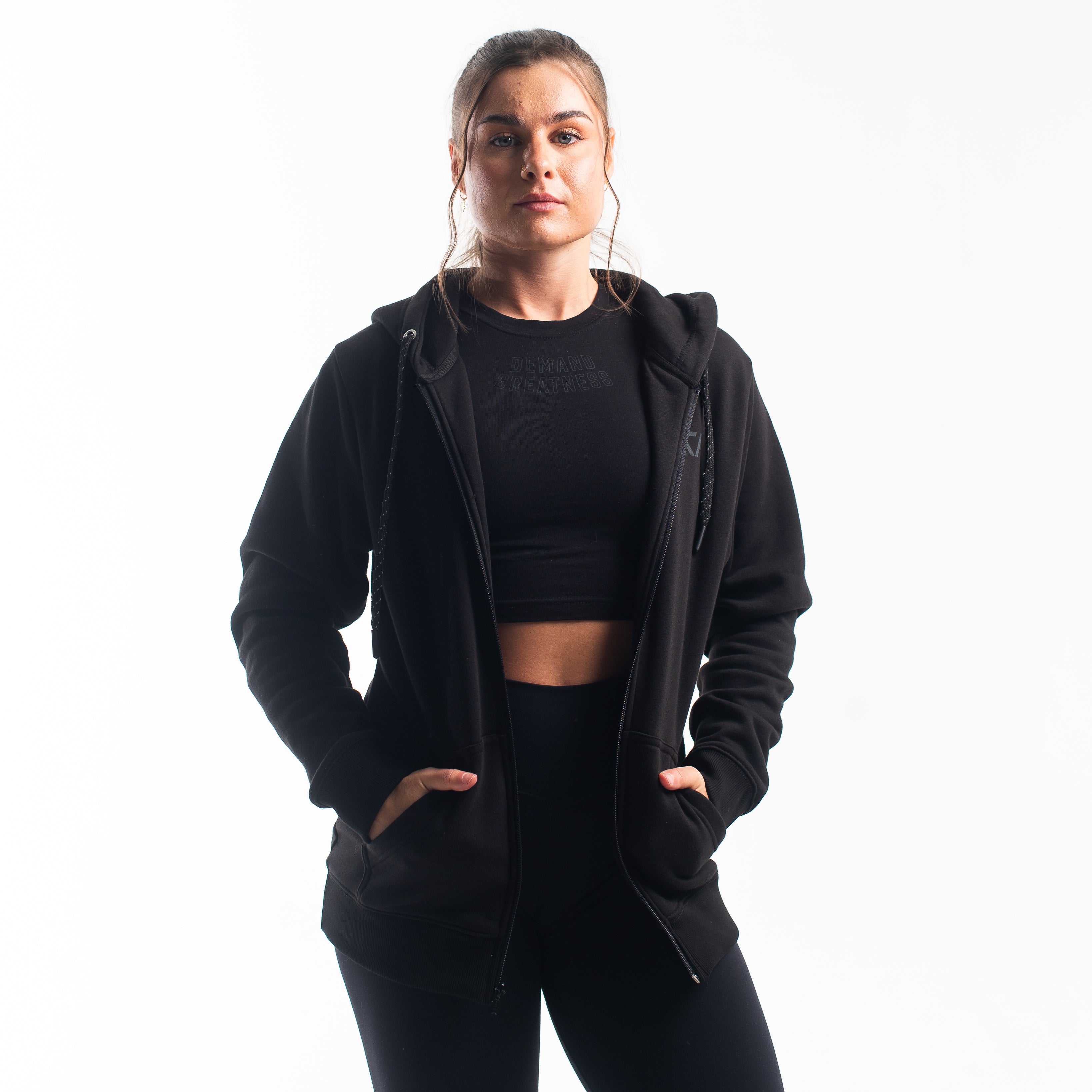 Outerwear