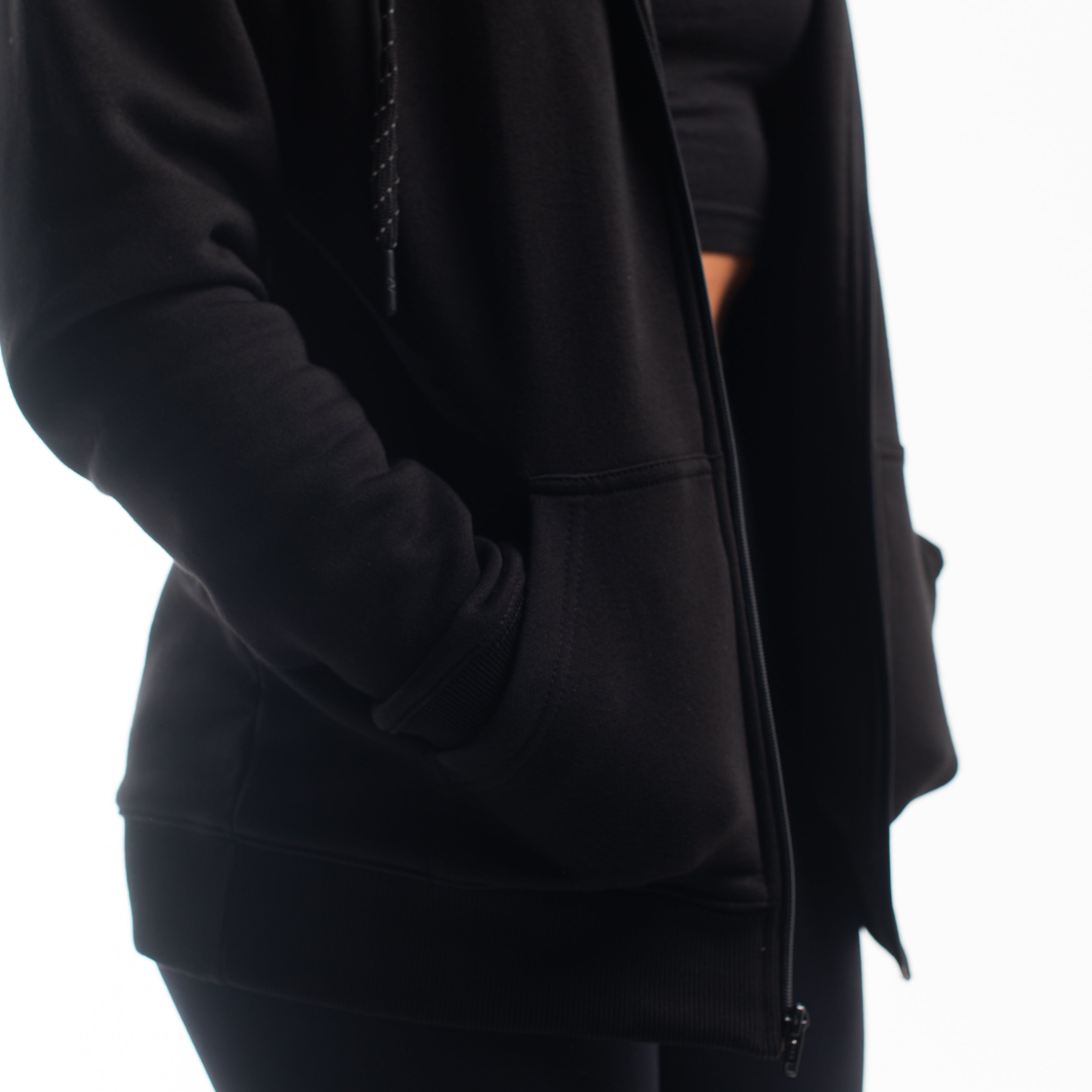 Outerwear