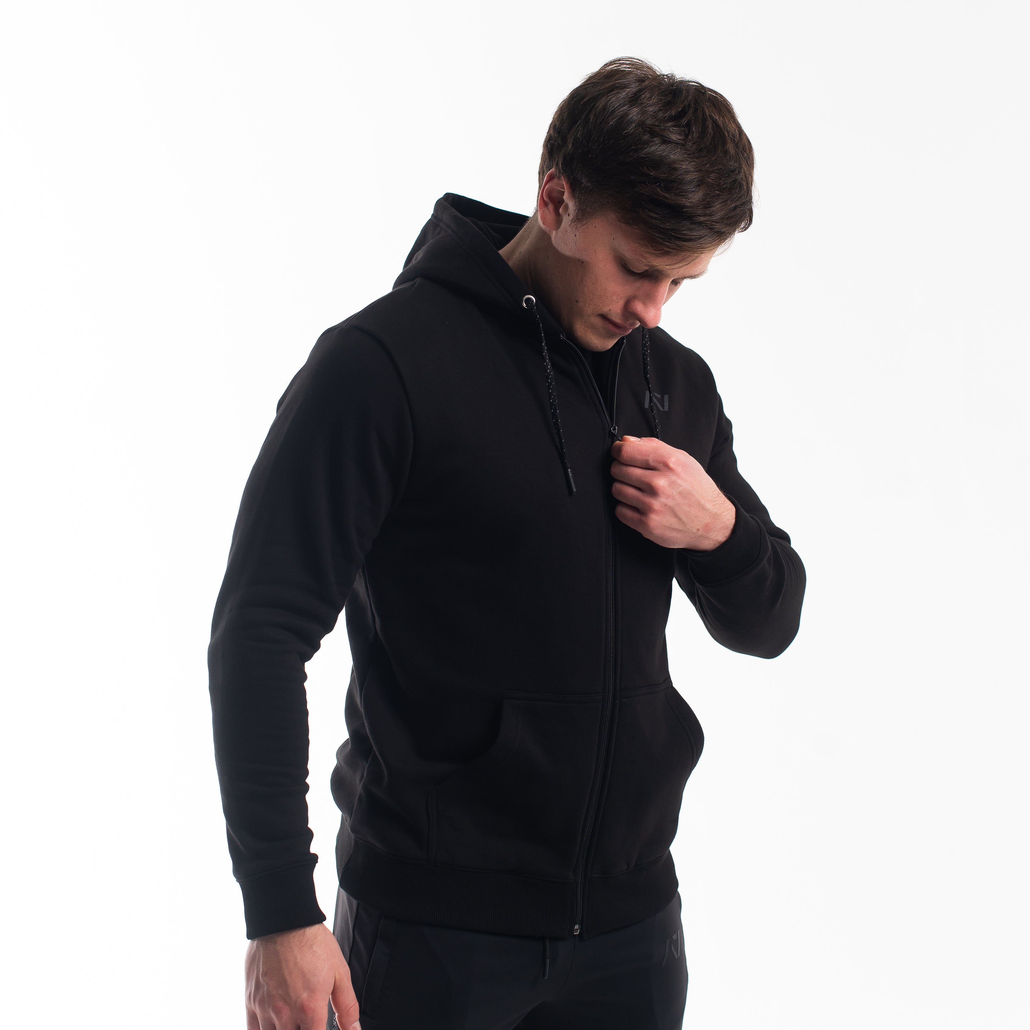 Outerwear