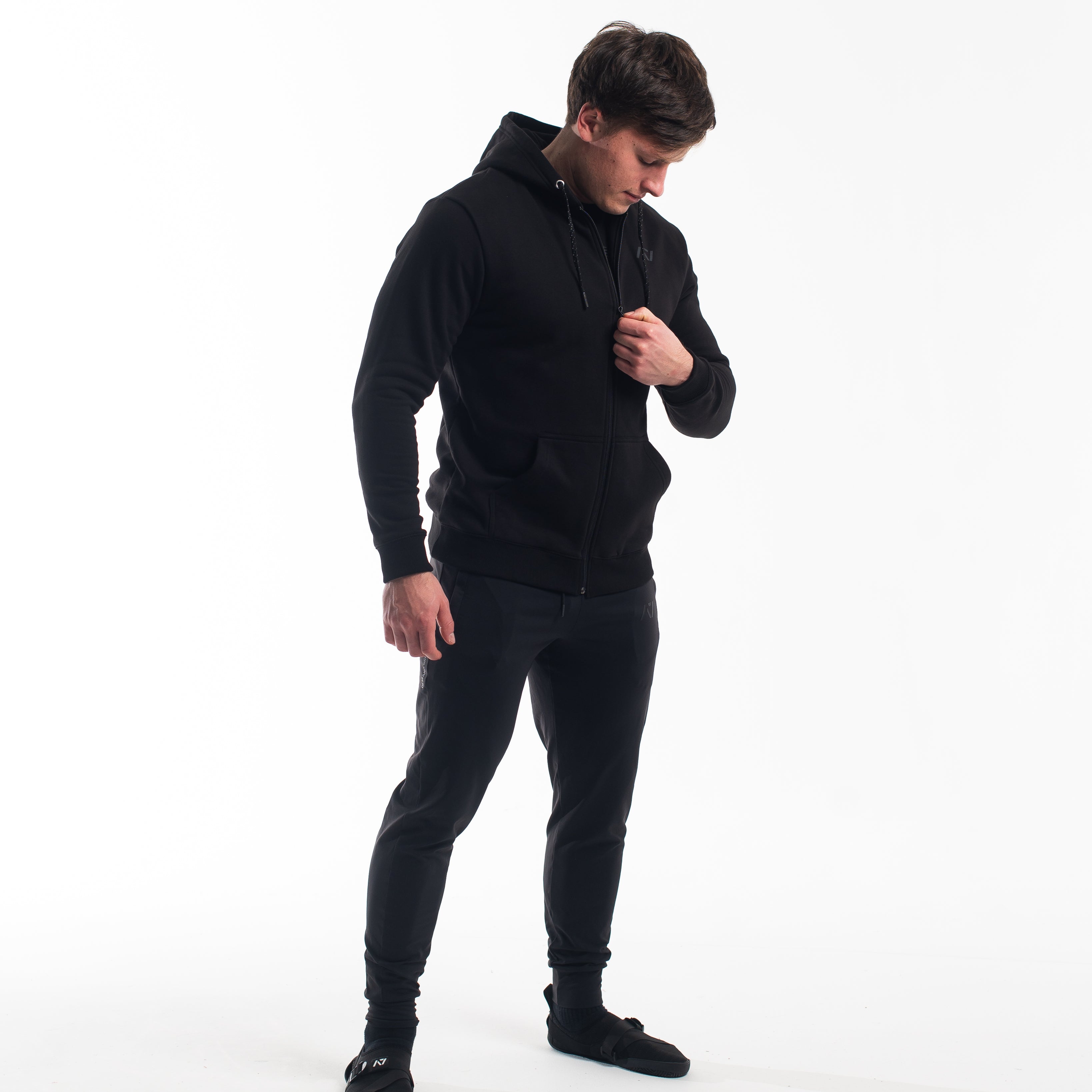 Outerwear