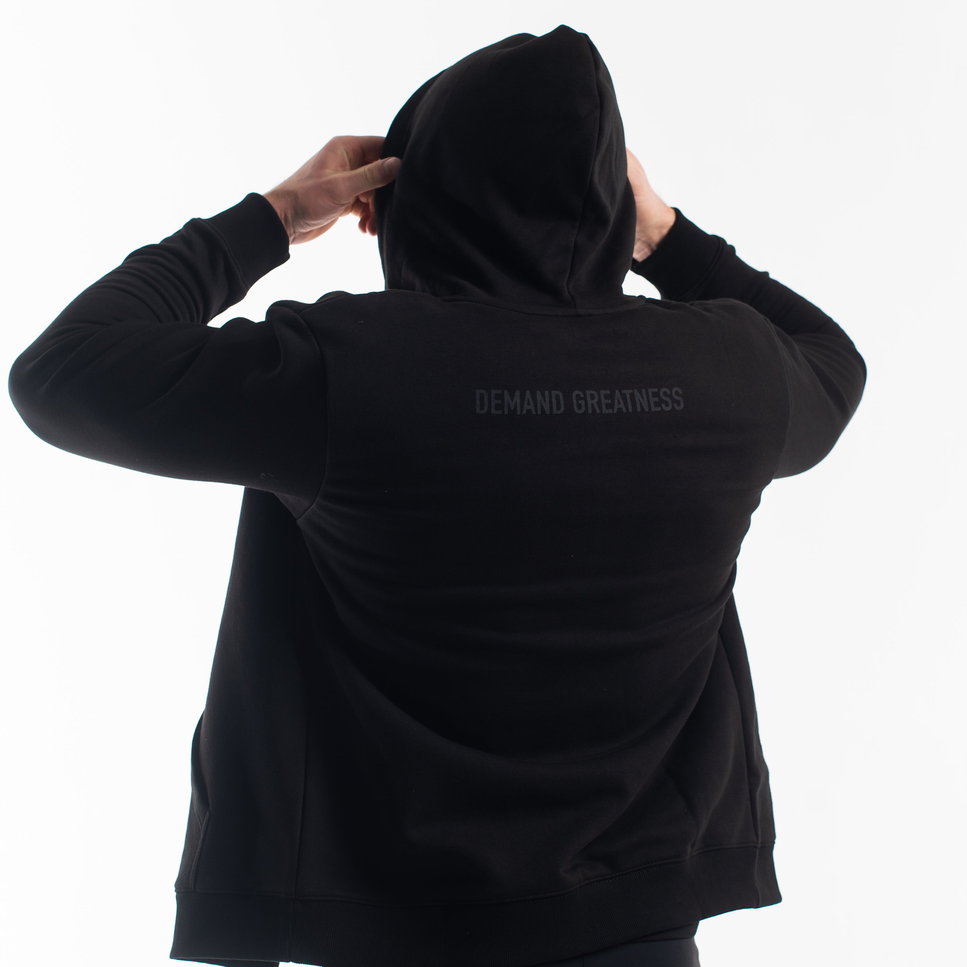 Outerwear