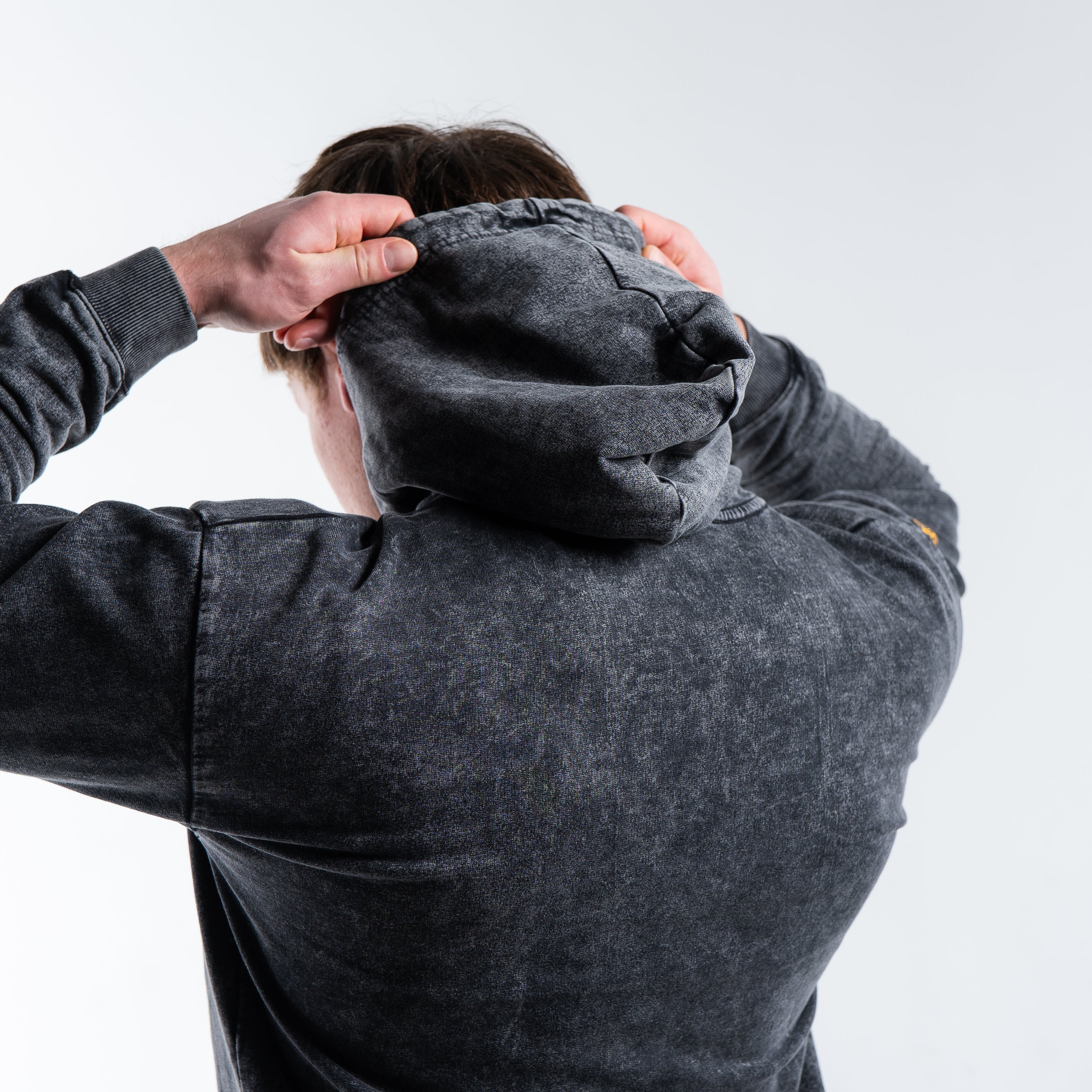 Outerwear