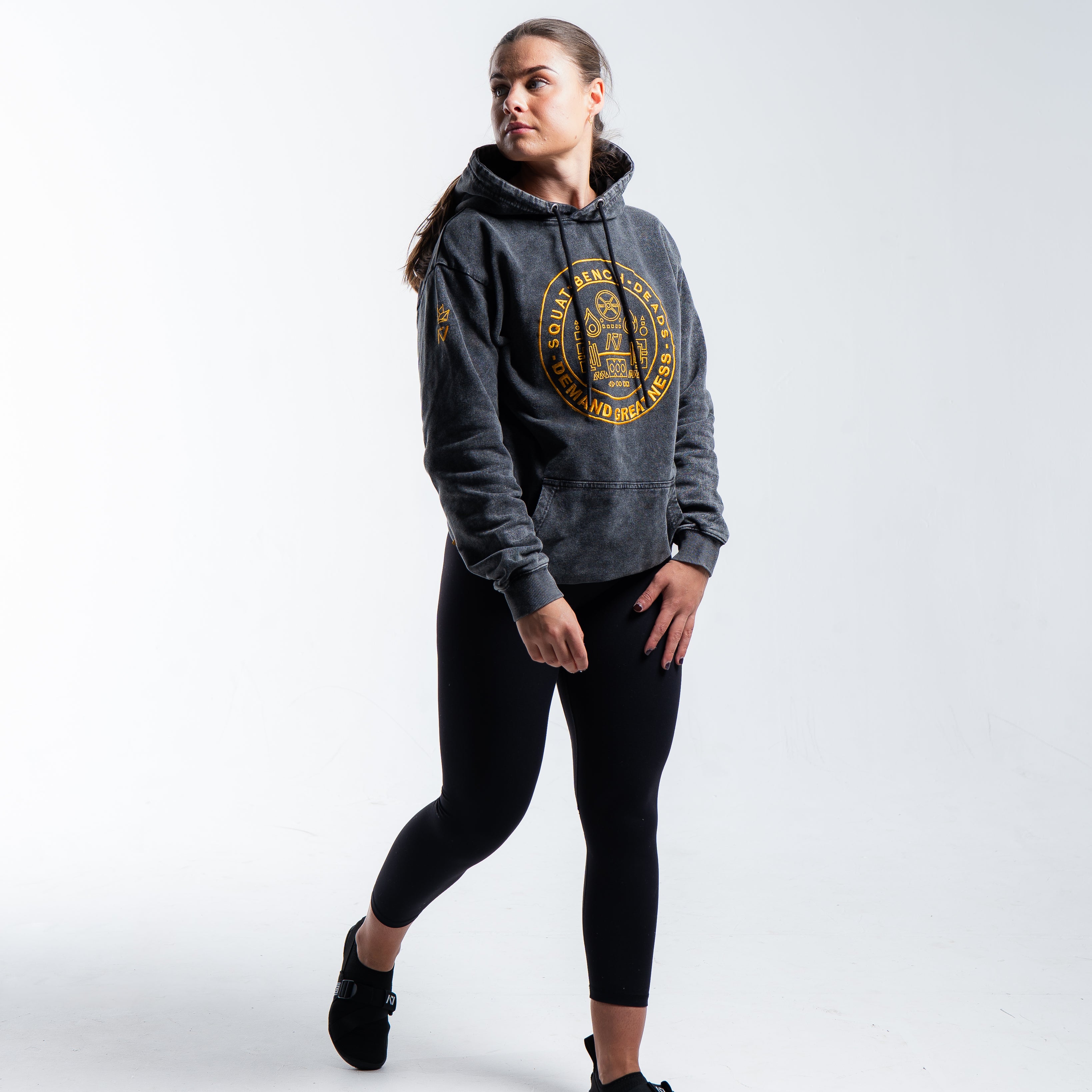 Outerwear