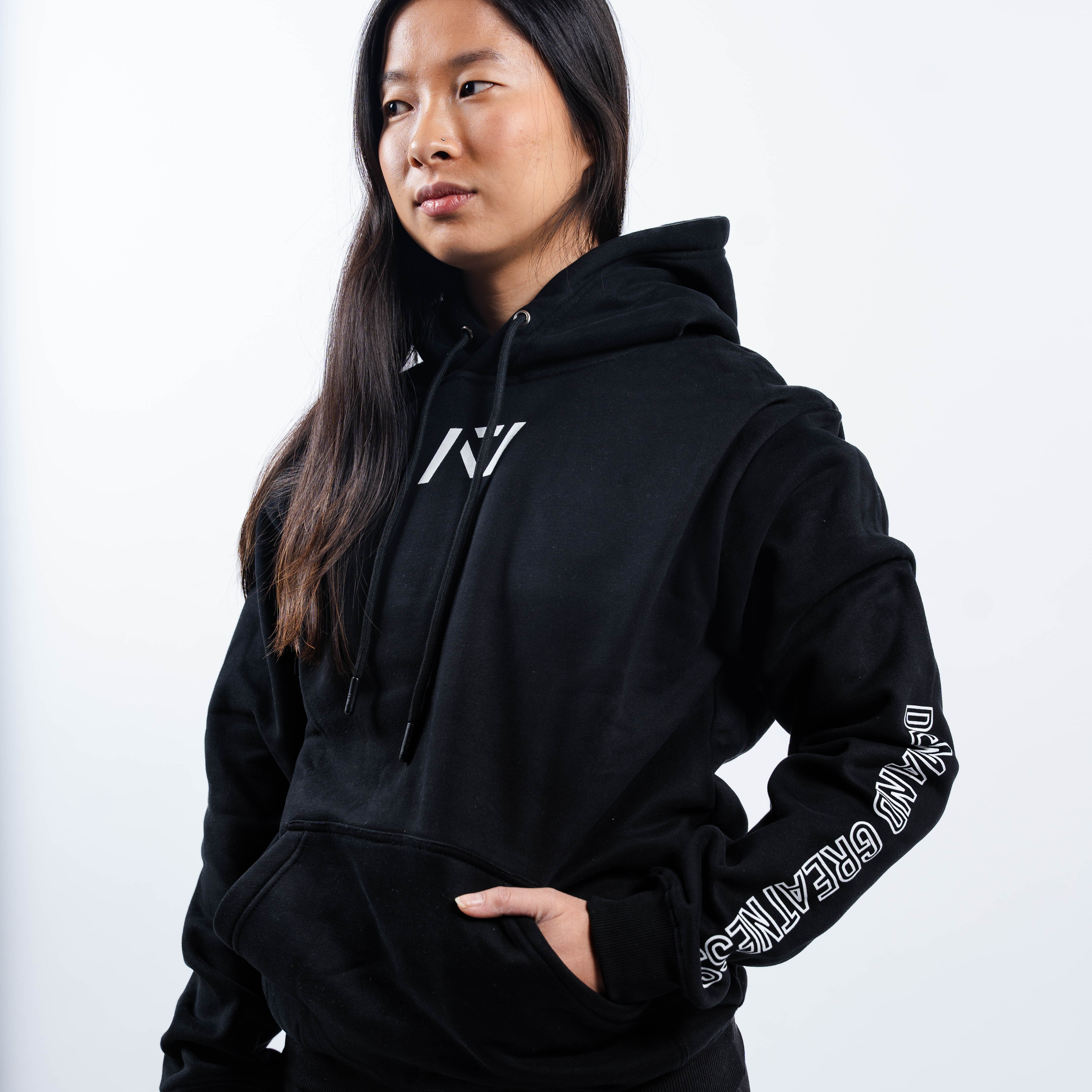 Outerwear