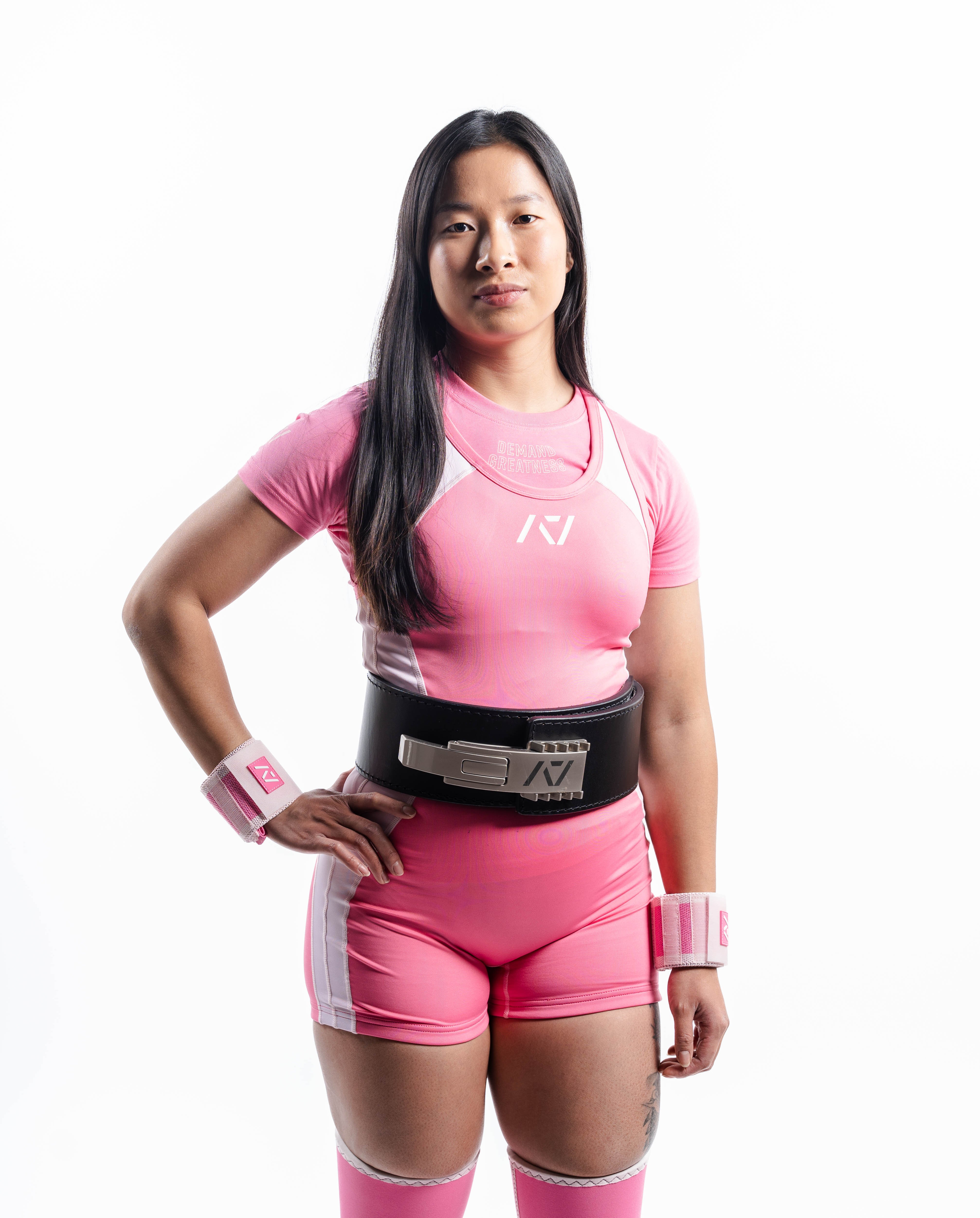 Singlets