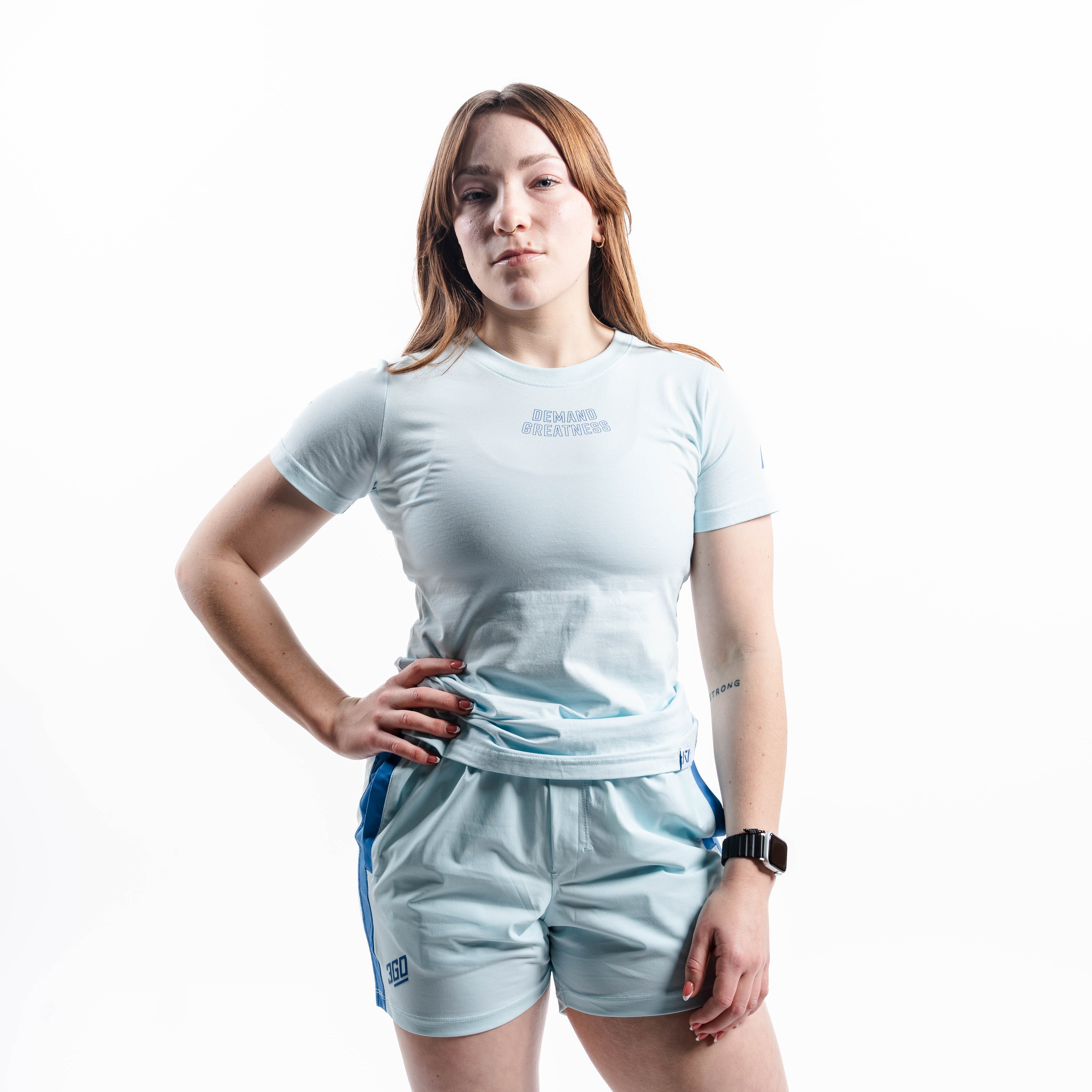 Women's Tops