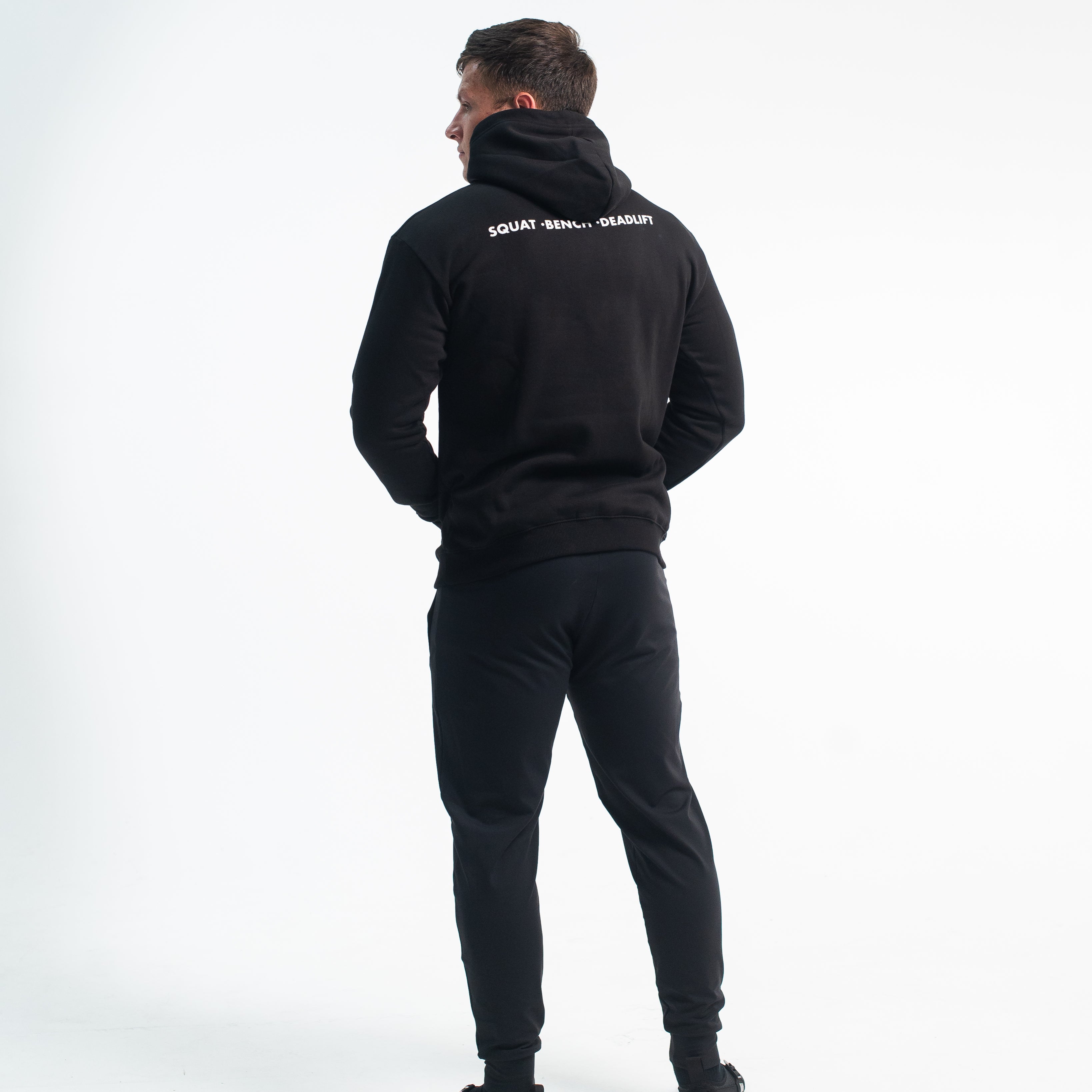 Outerwear