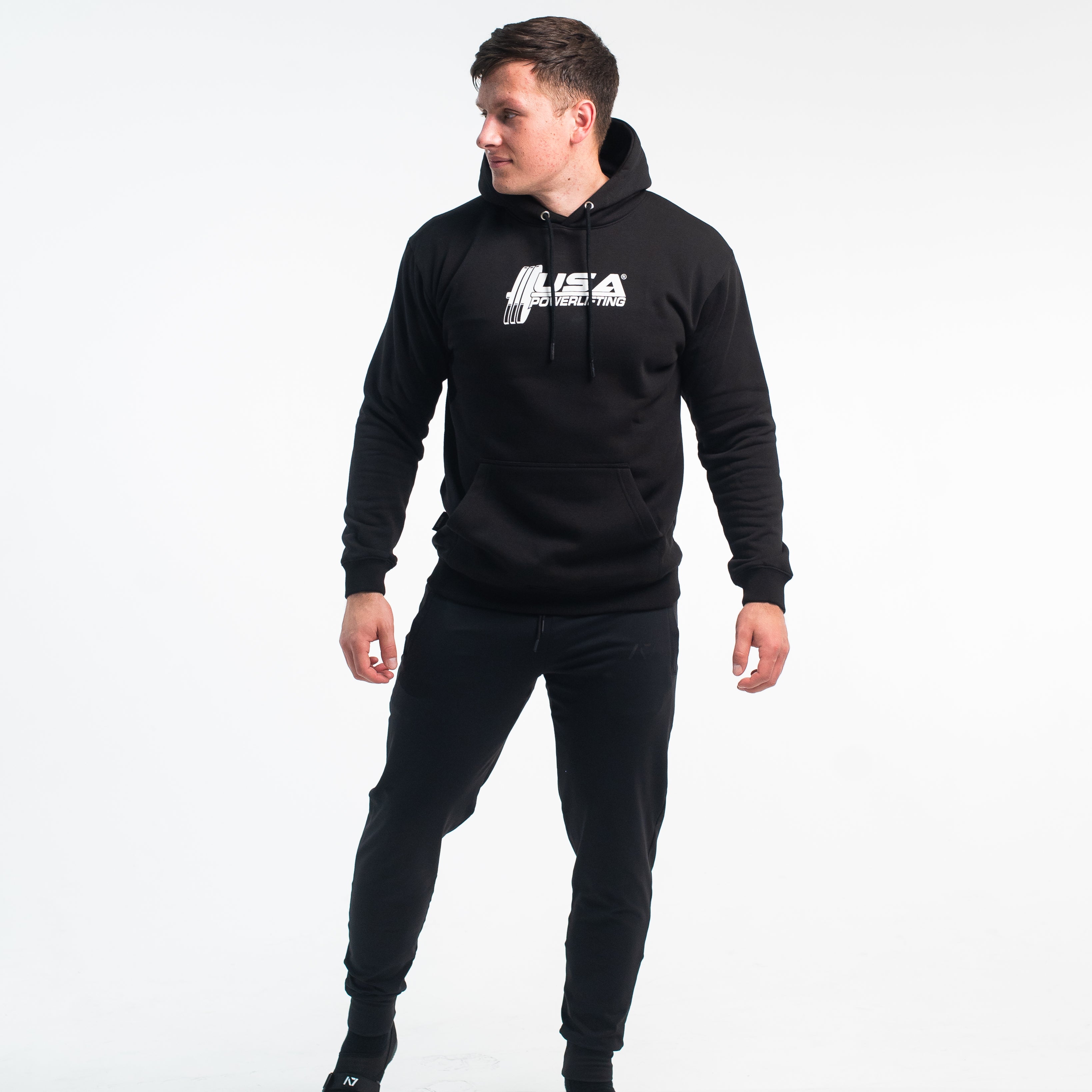 Outerwear