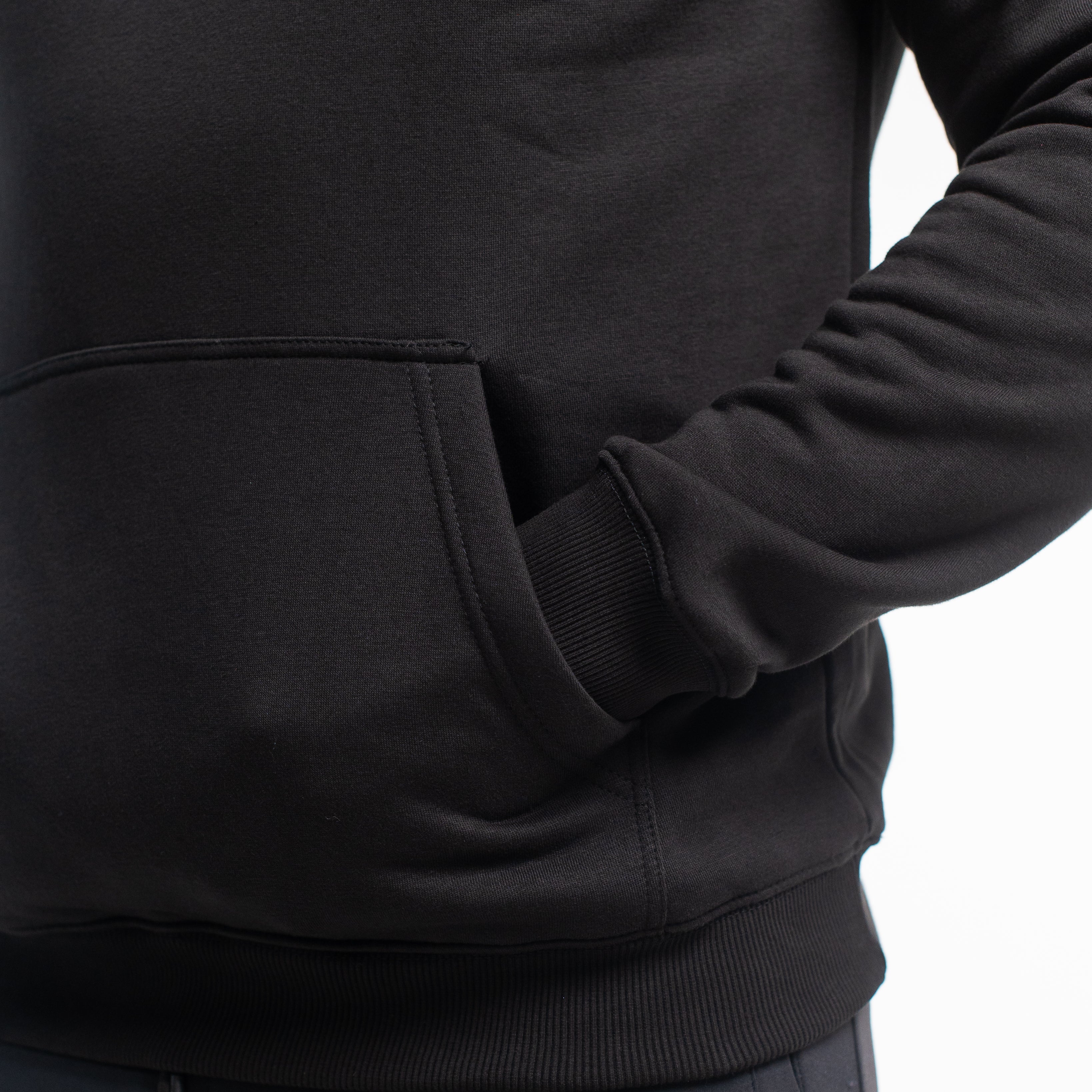 Outerwear