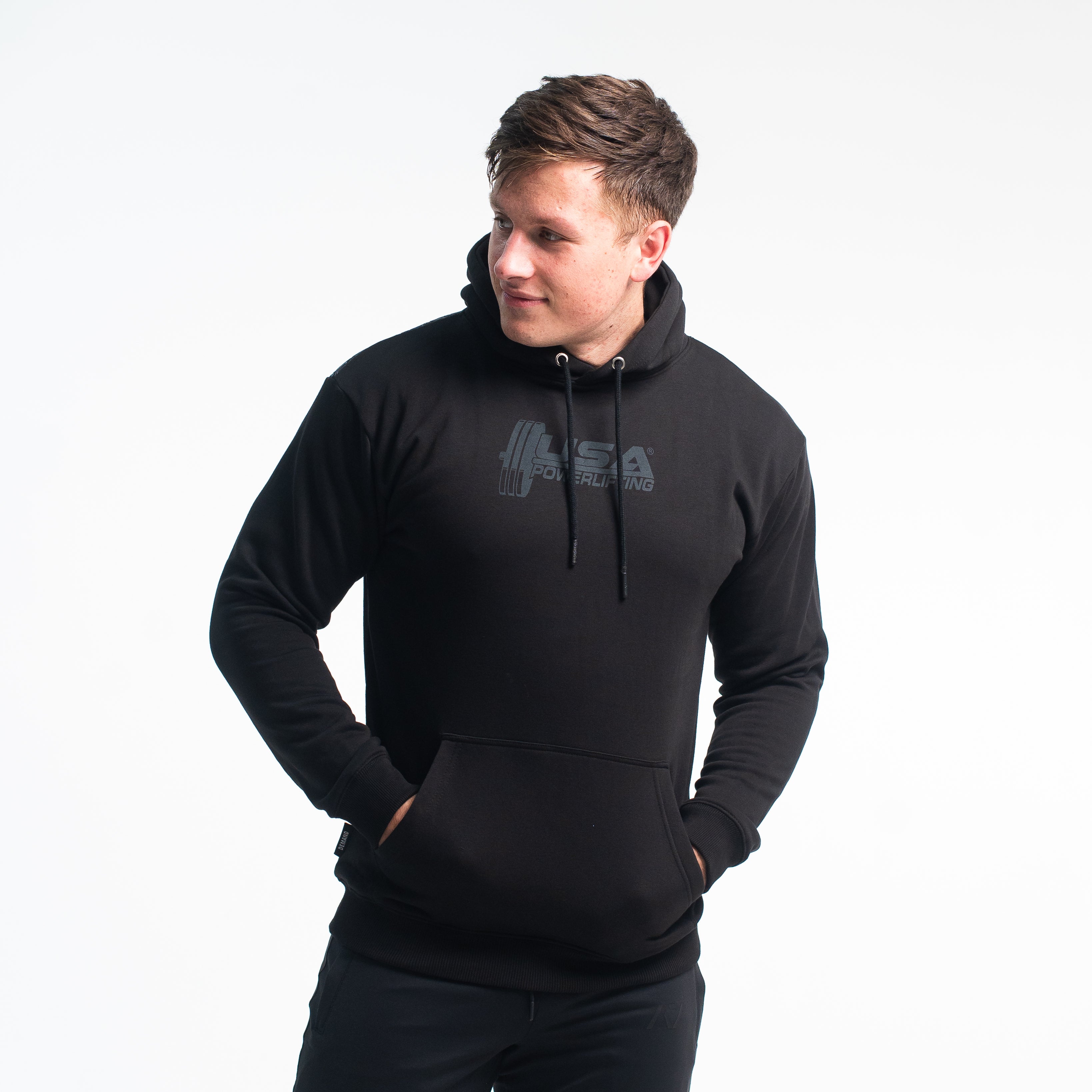 Outerwear