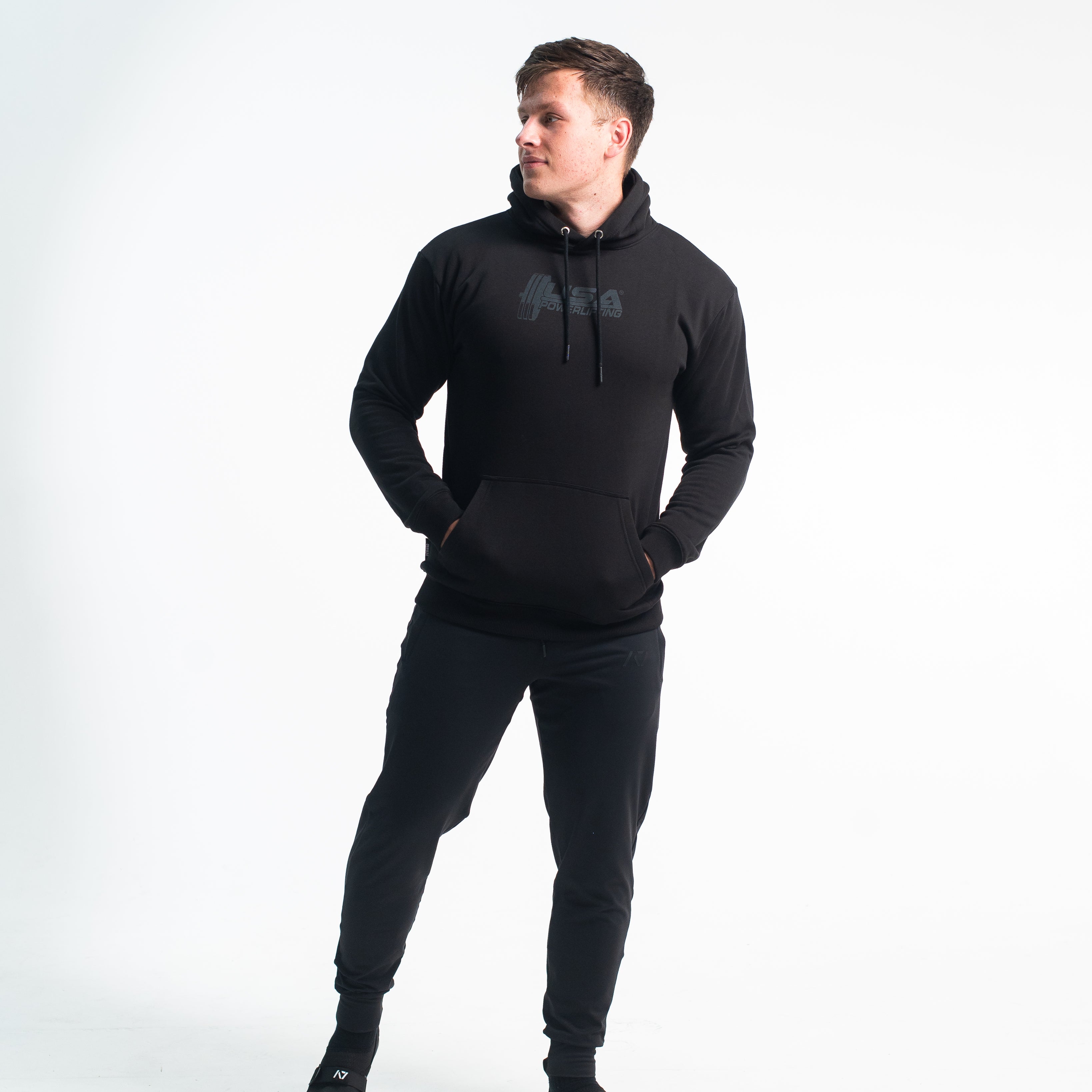 Outerwear