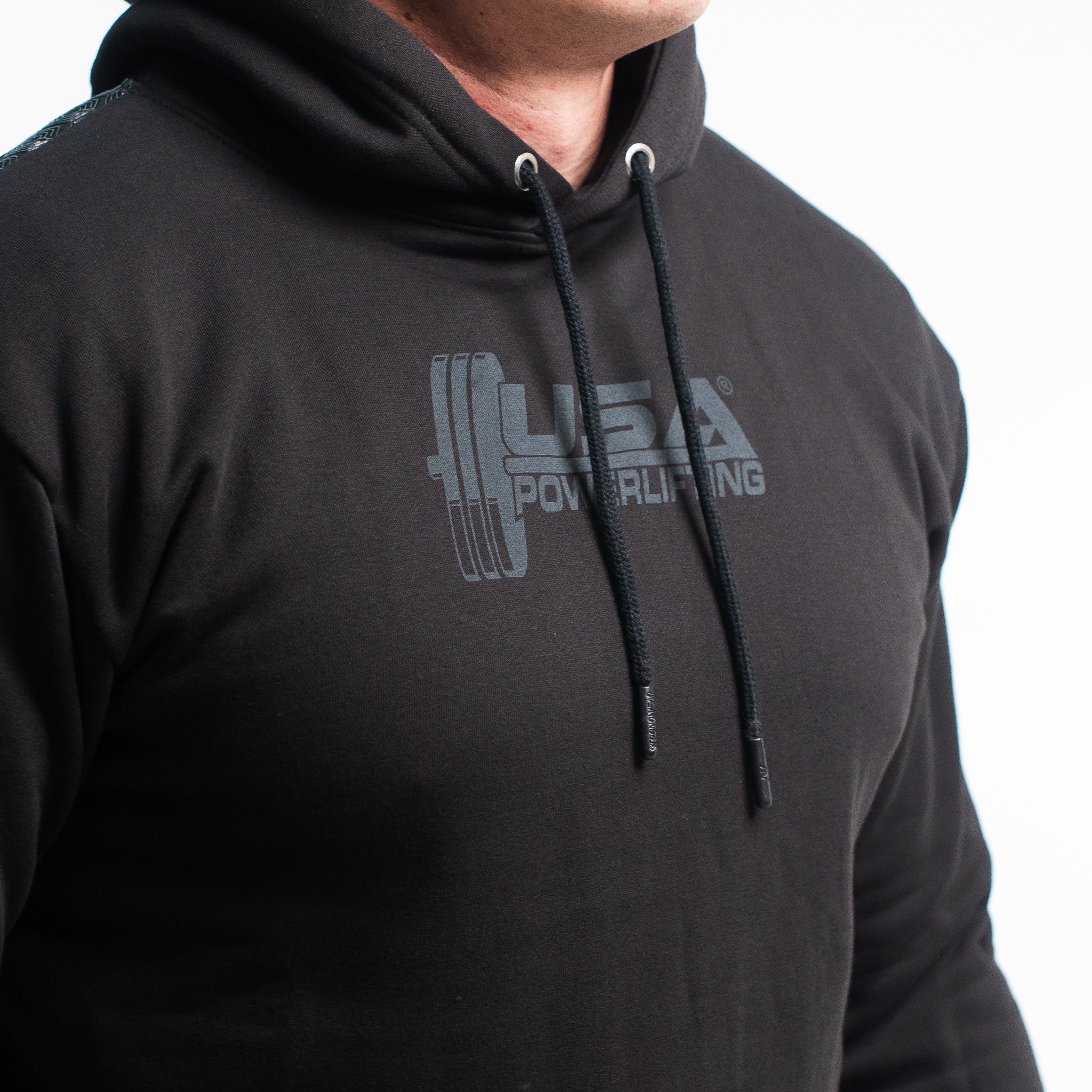Outerwear