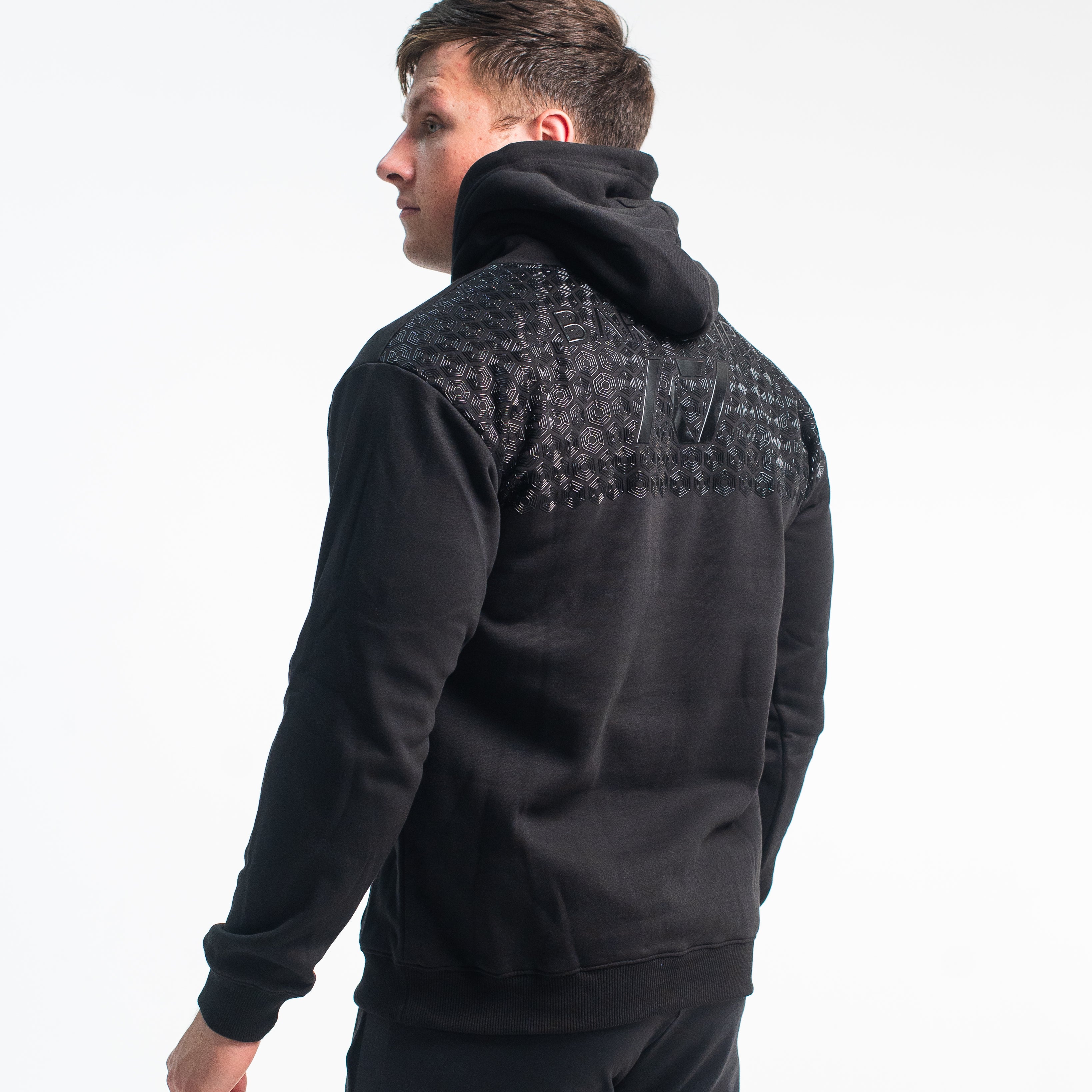Outerwear