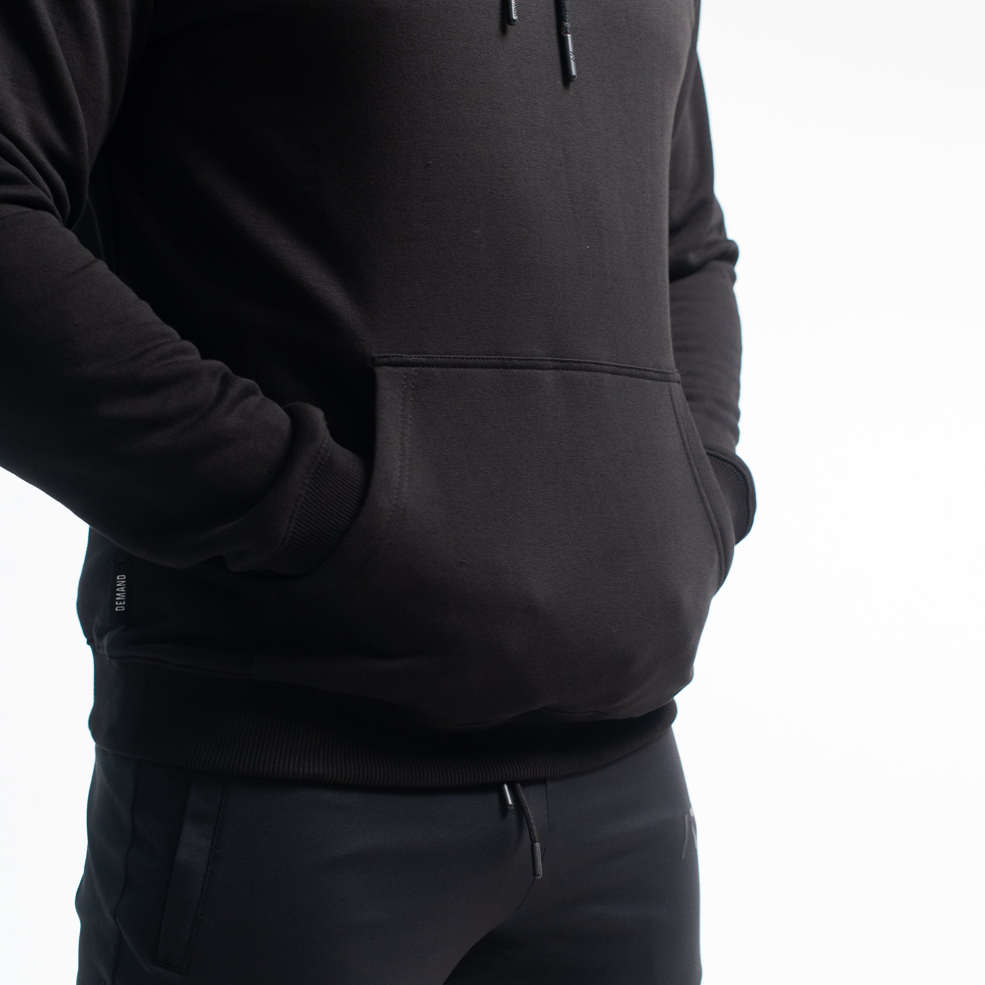 Outerwear