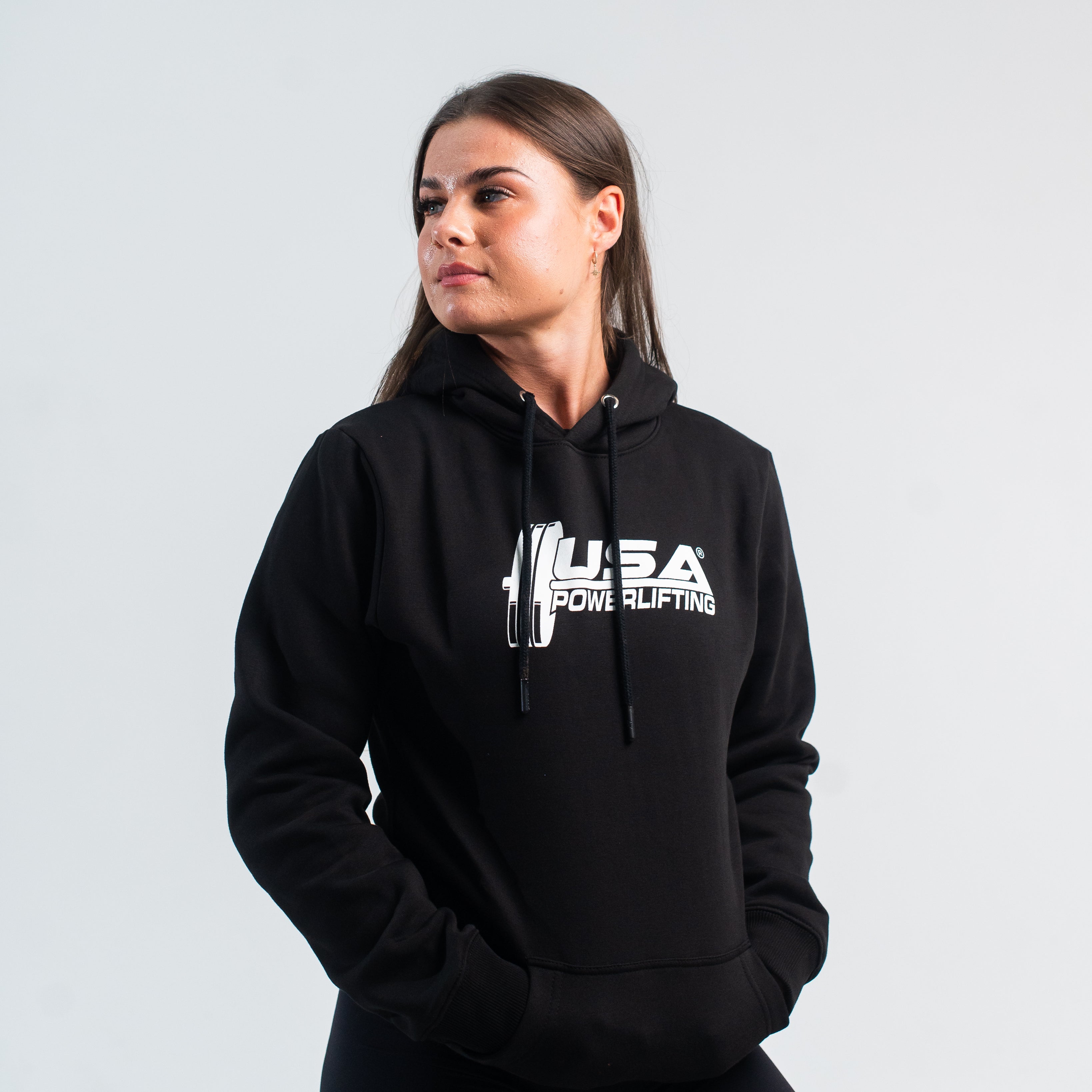 Outerwear
