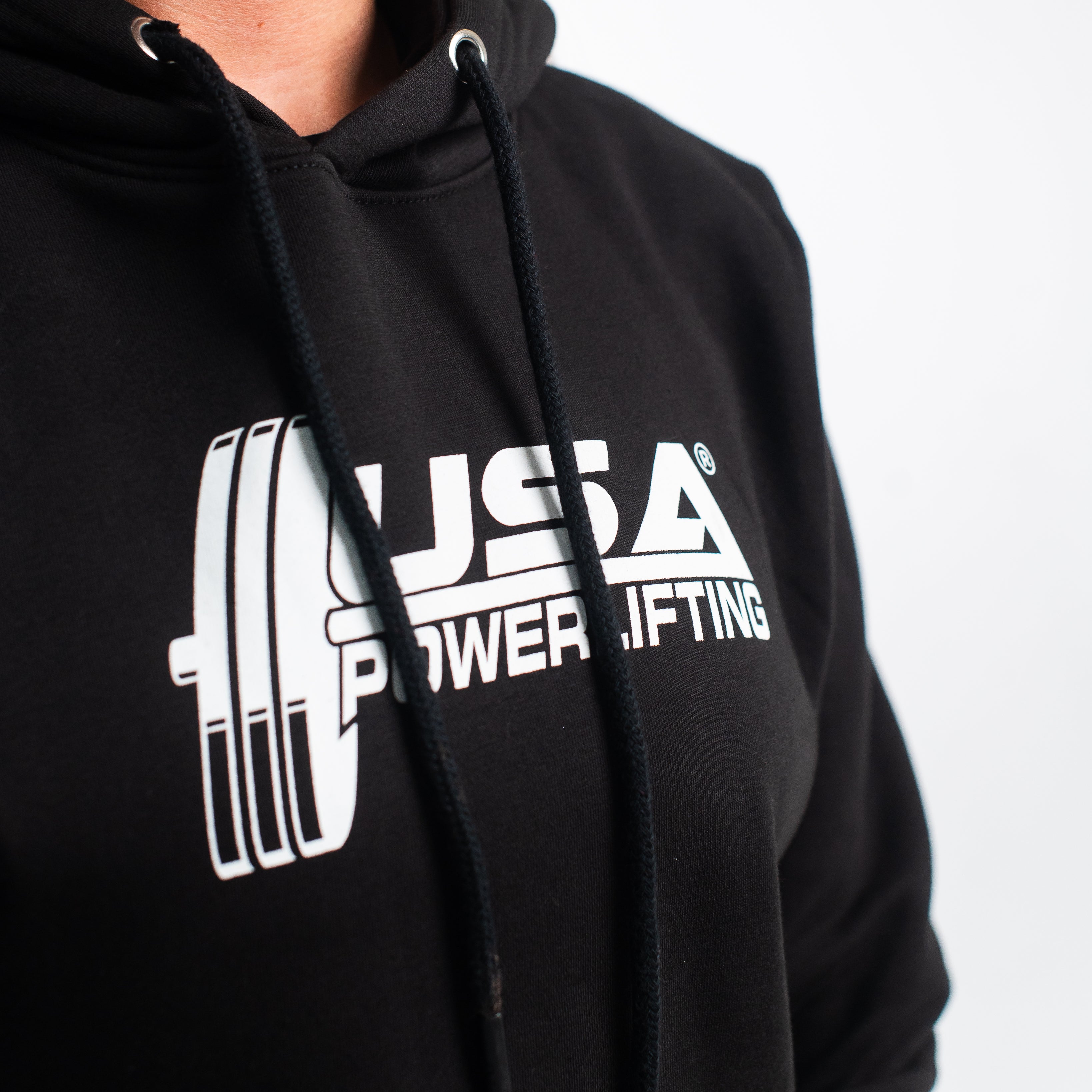 Outerwear