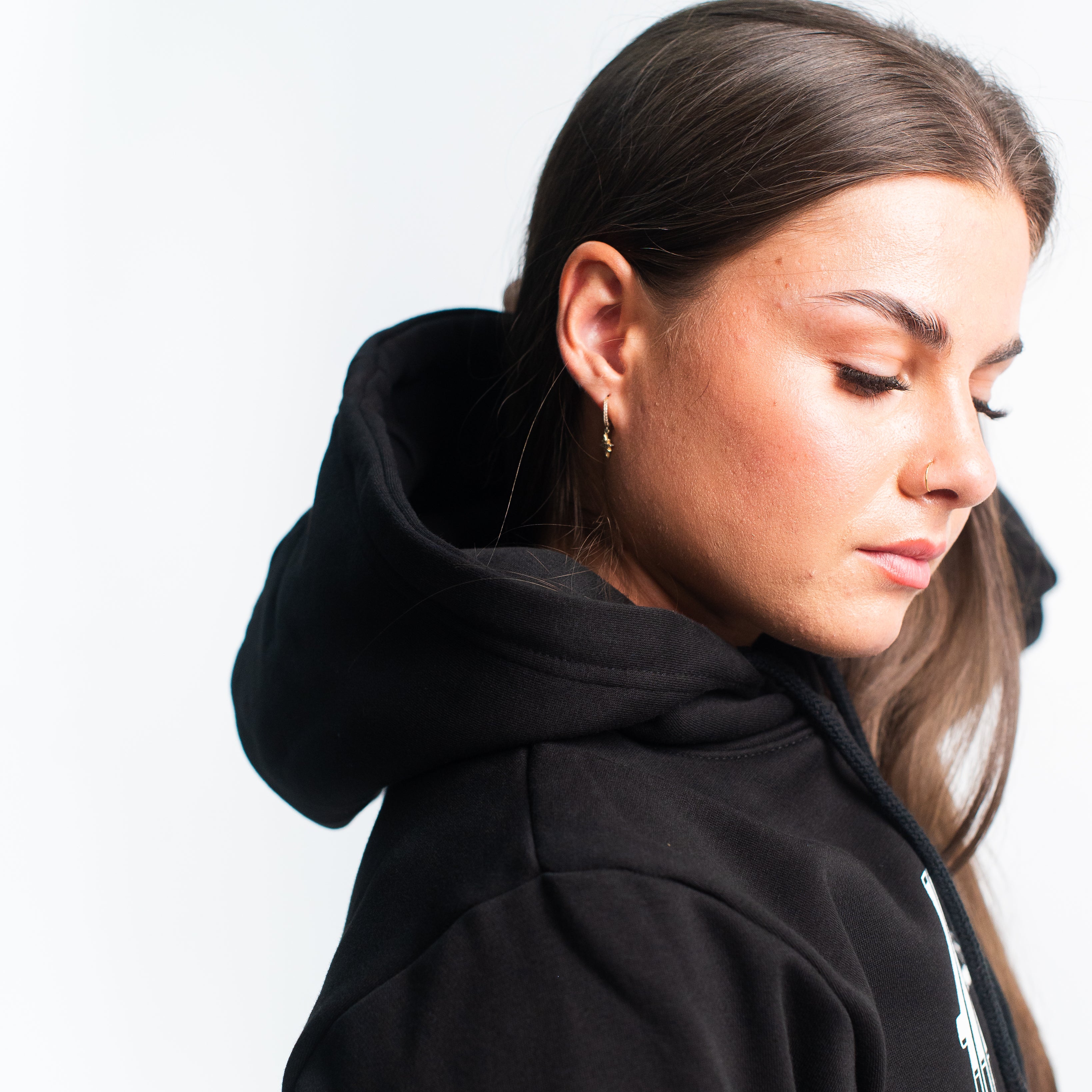 Outerwear