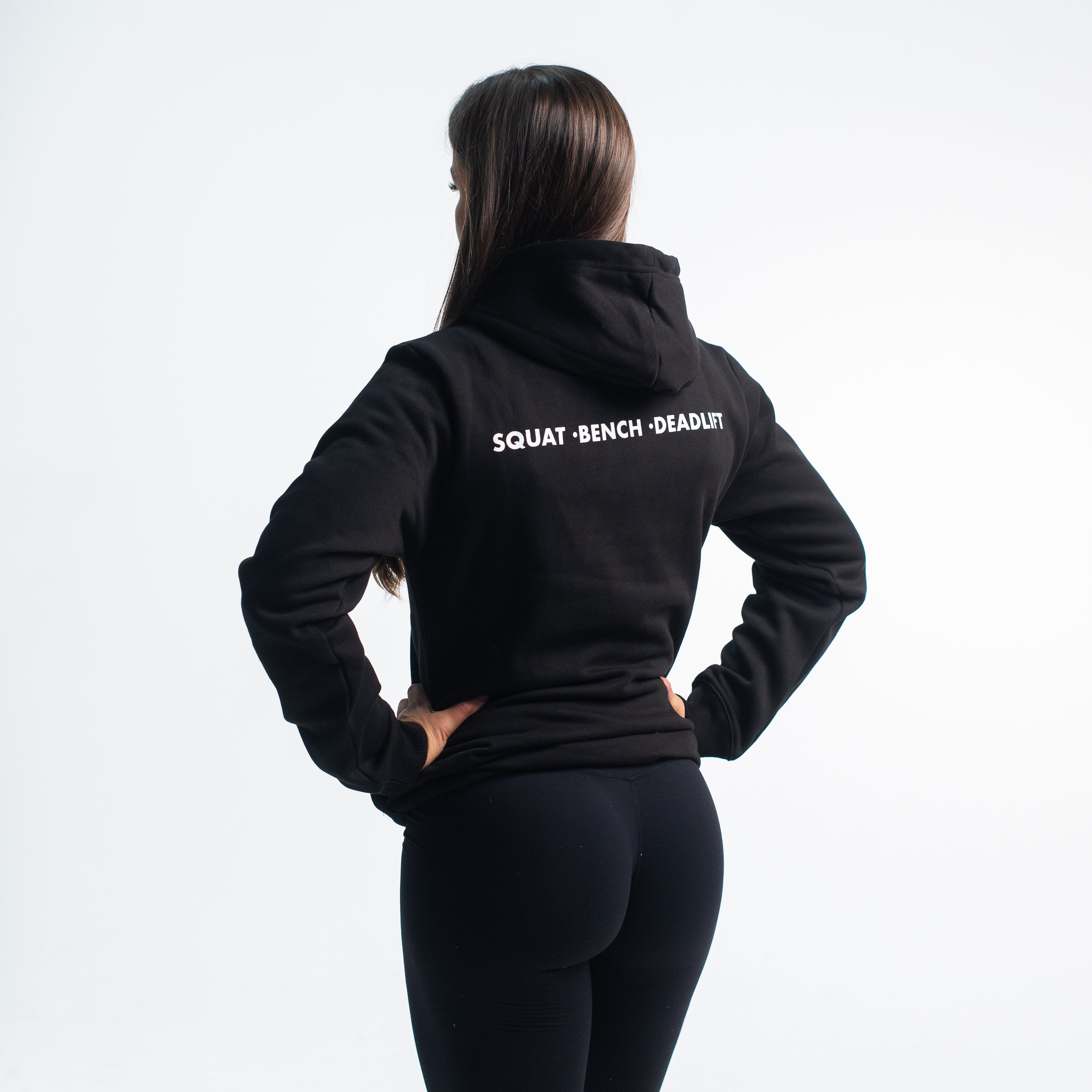 Outerwear