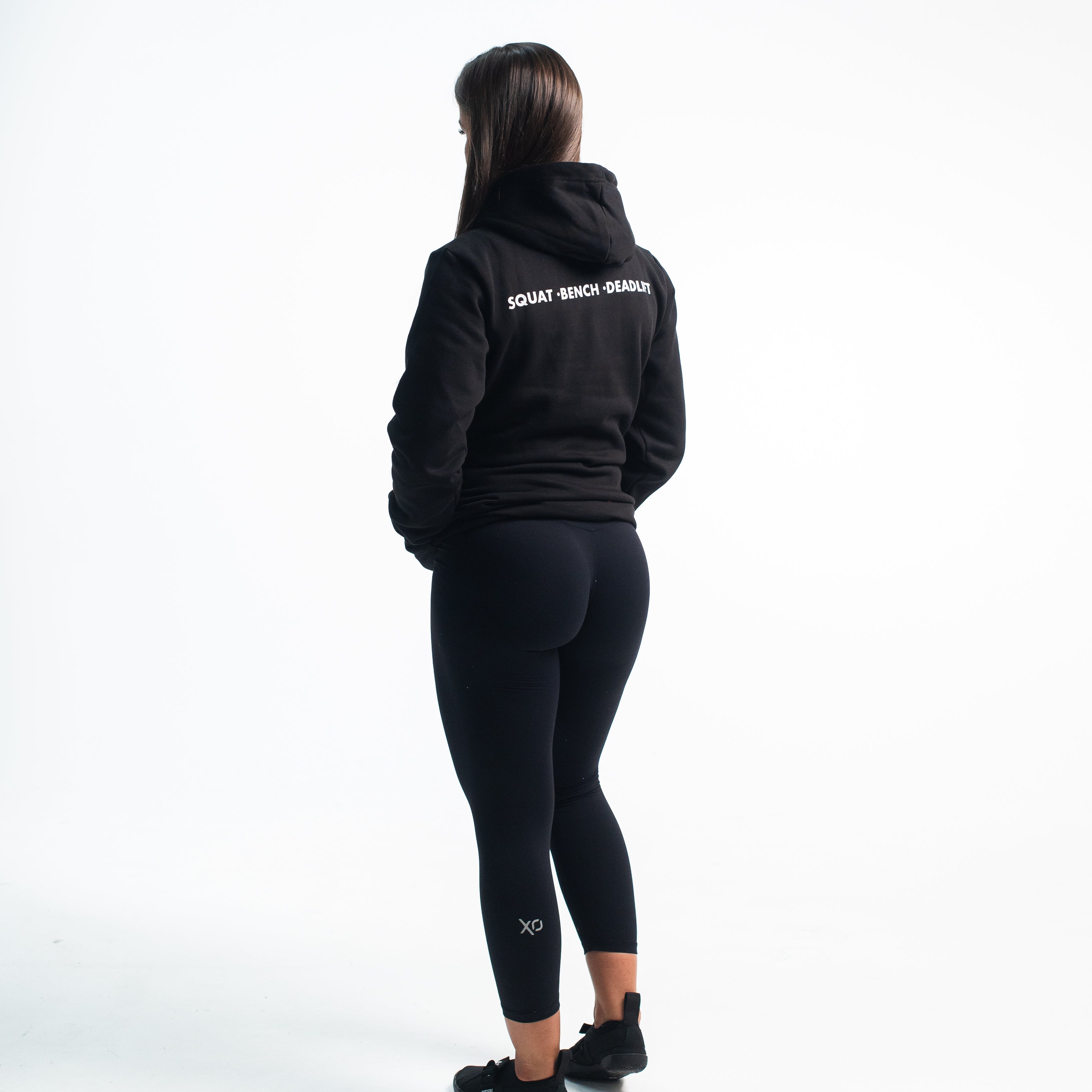 Outerwear