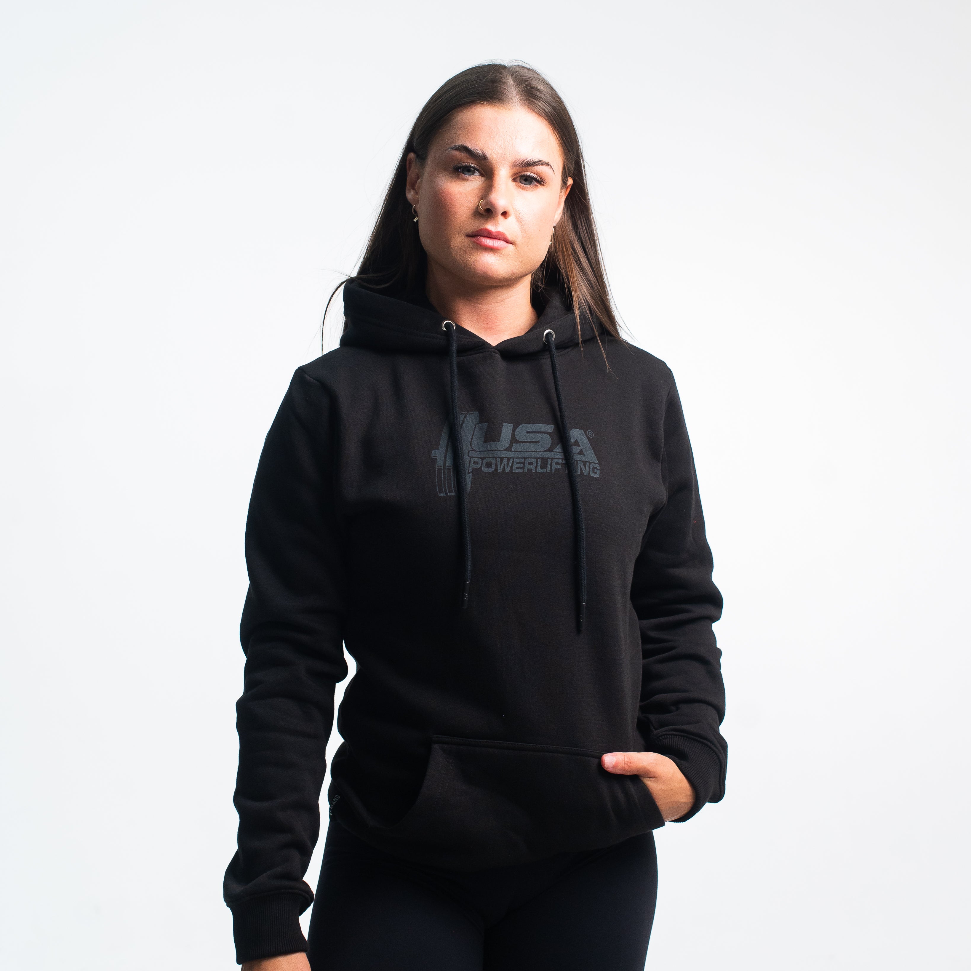 Outerwear