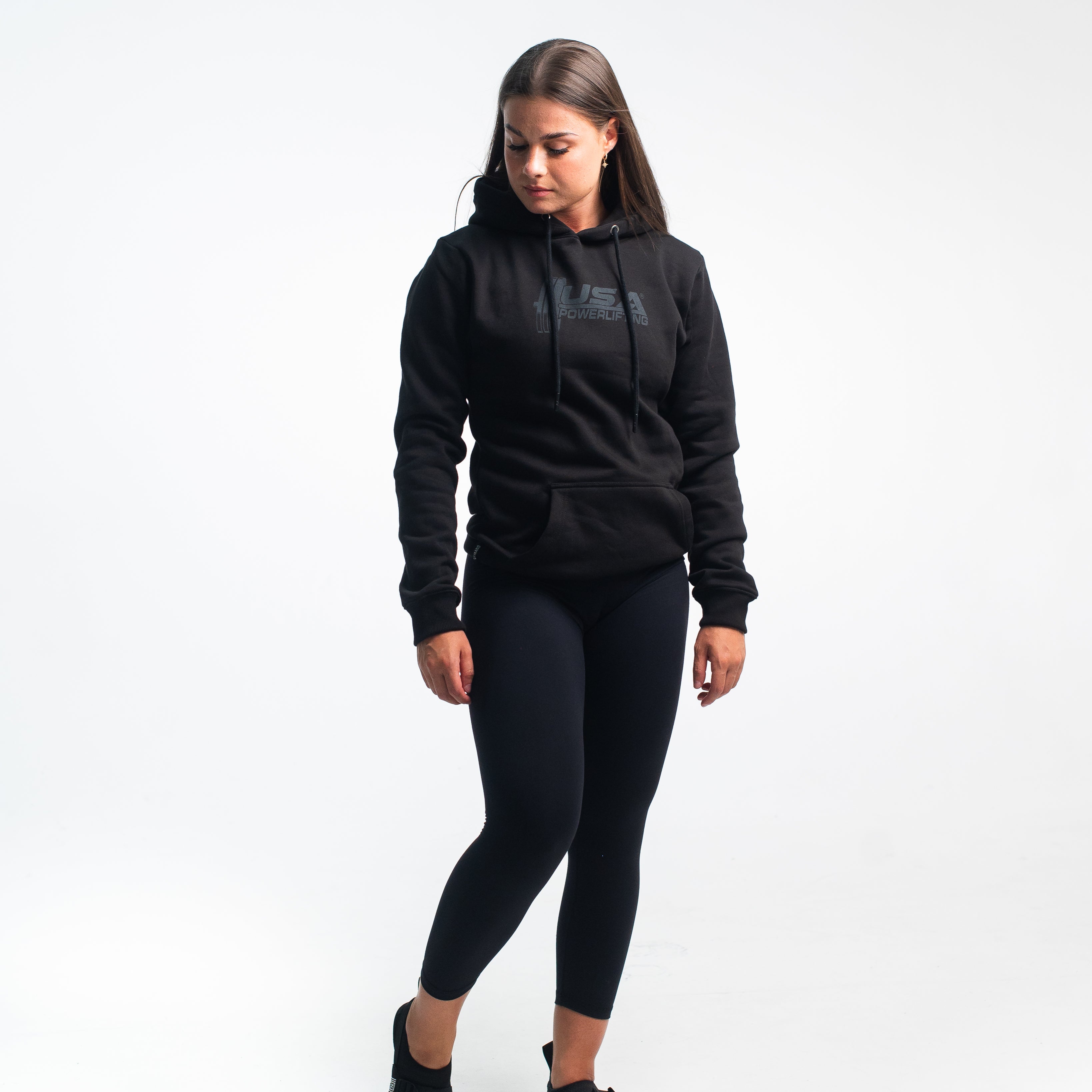 Outerwear