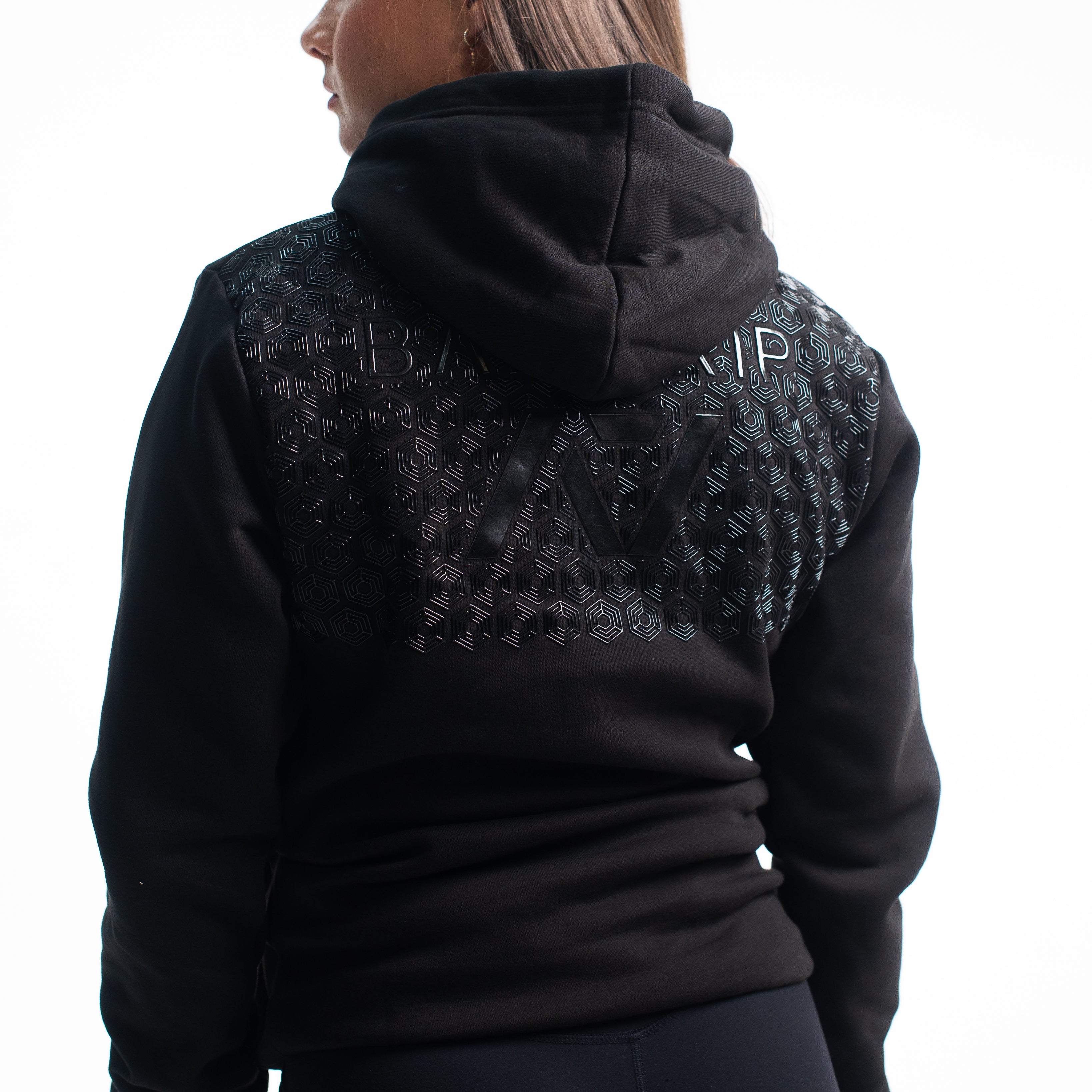 Outerwear