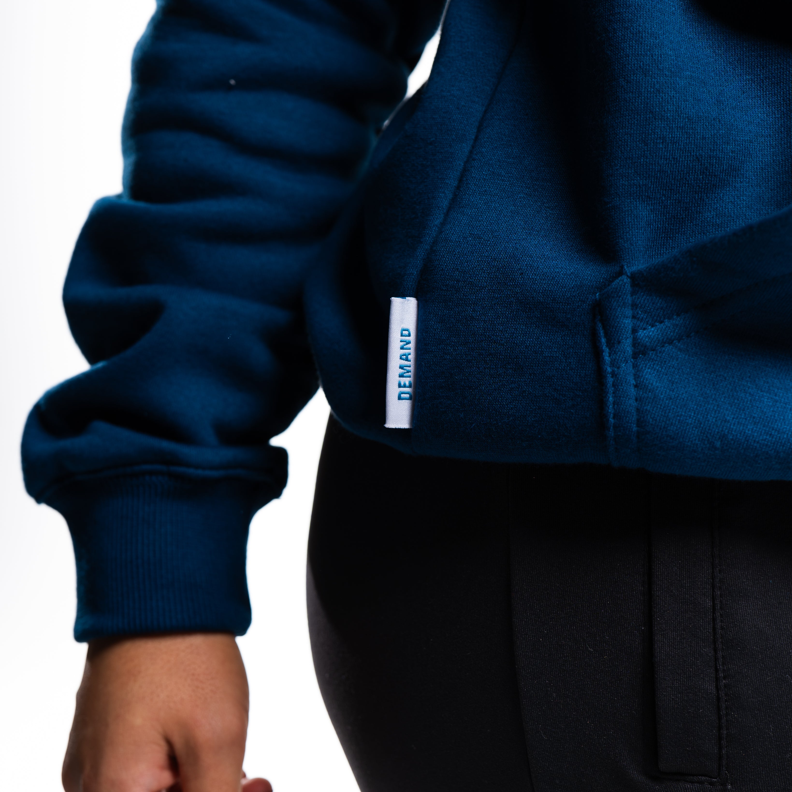 Outerwear