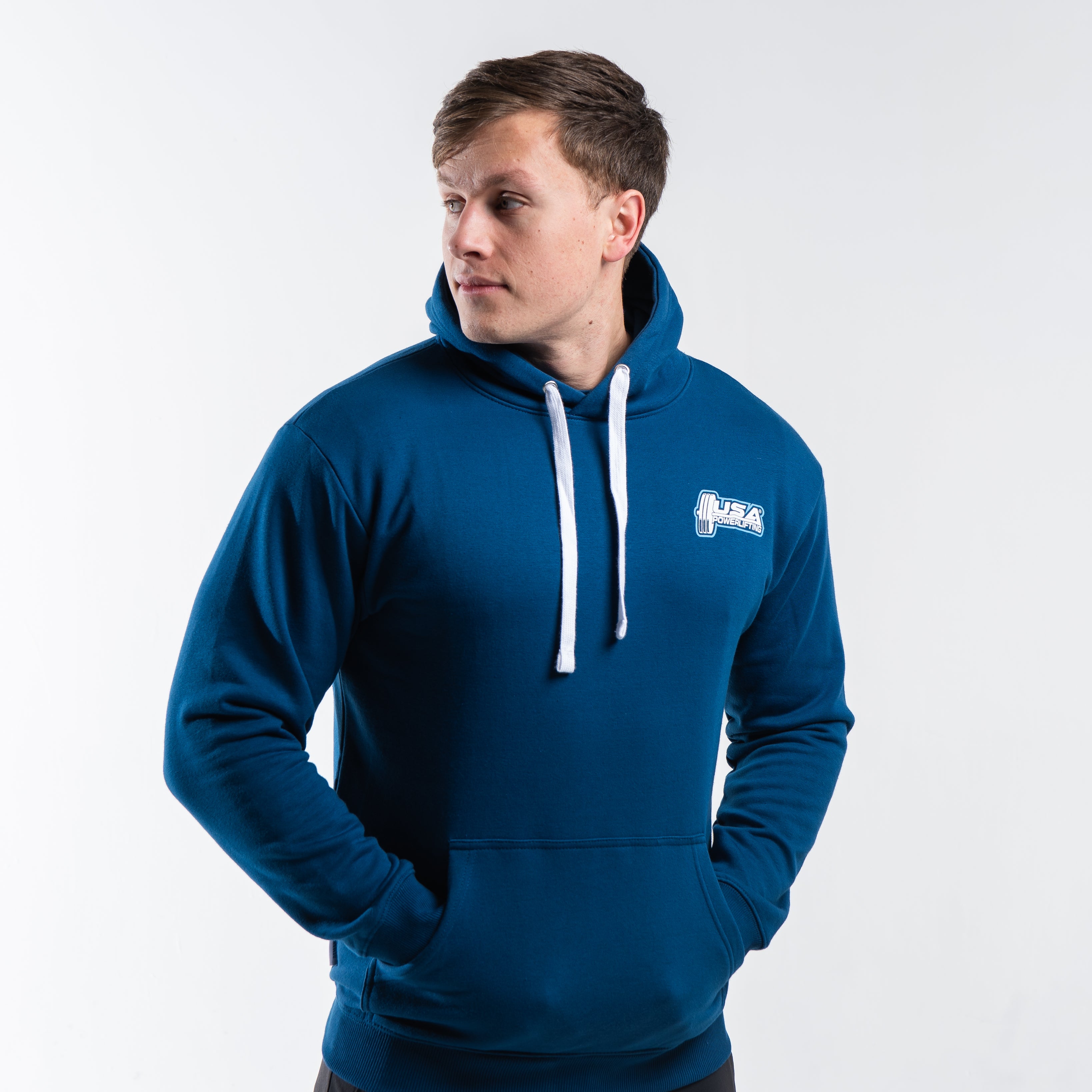 Outerwear