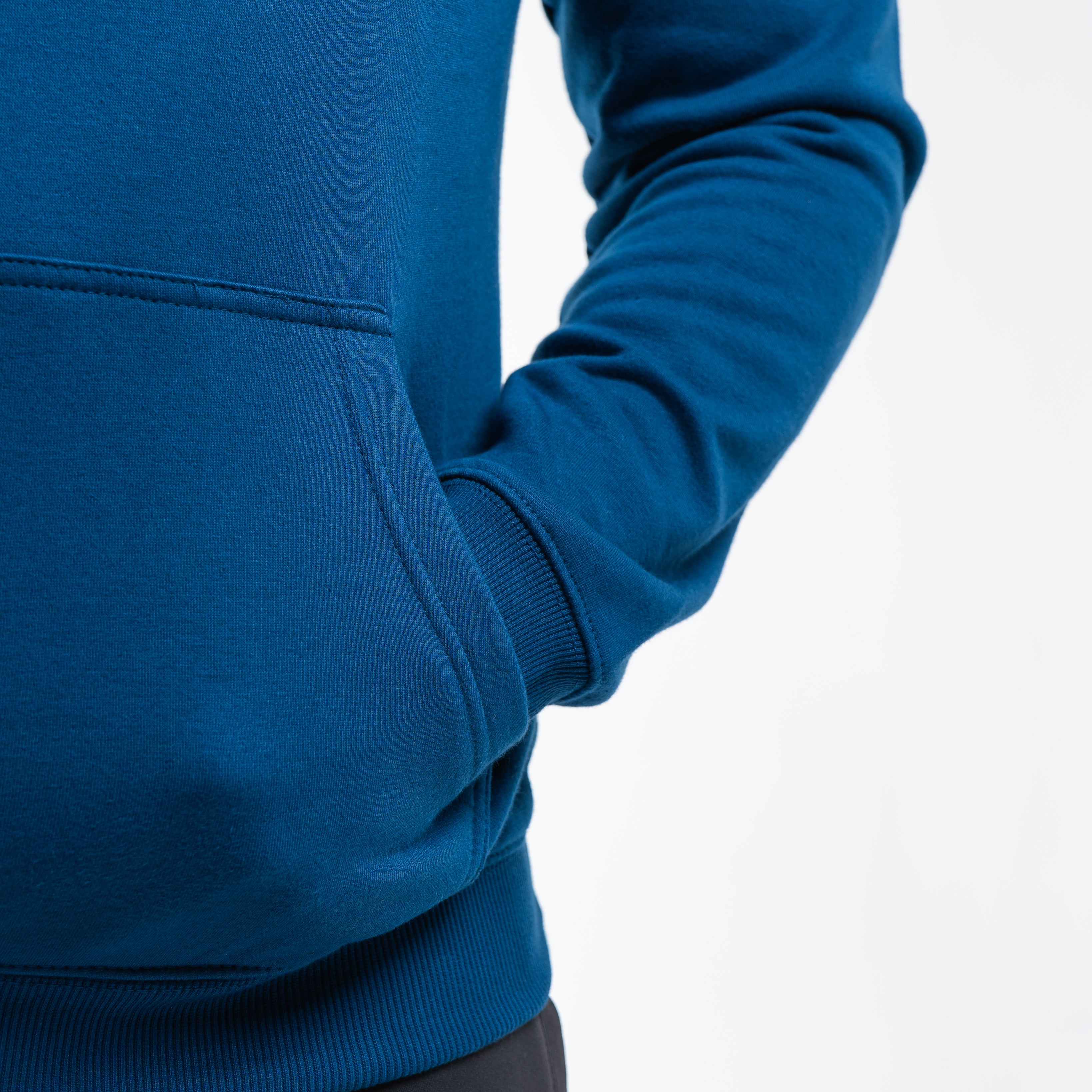 Outerwear
