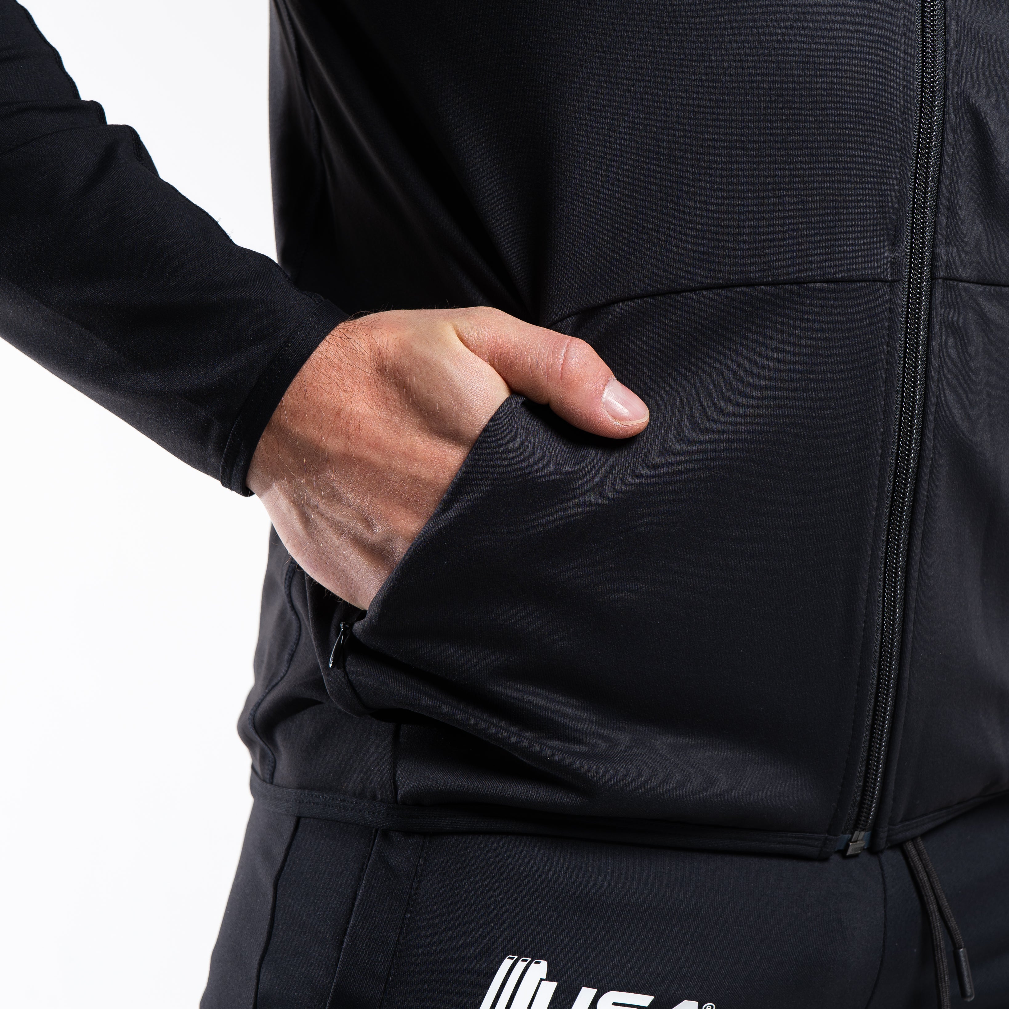 Outerwear