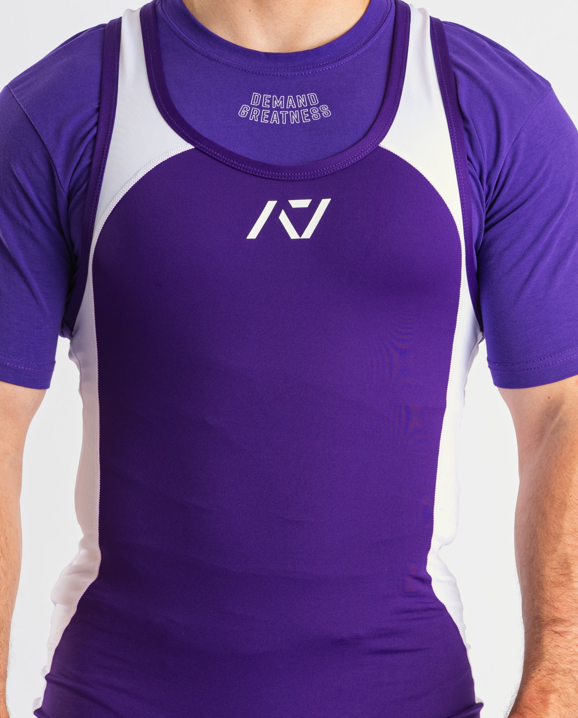Singlets