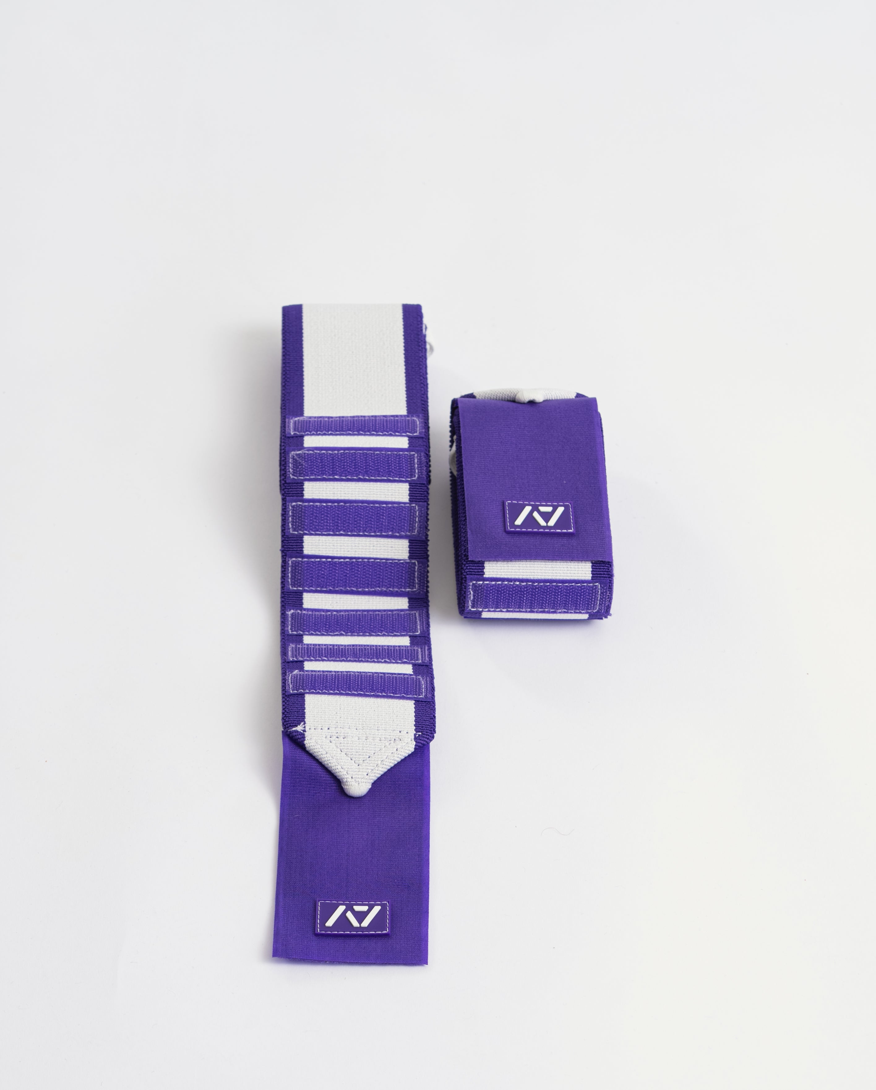 Wrist Wraps
