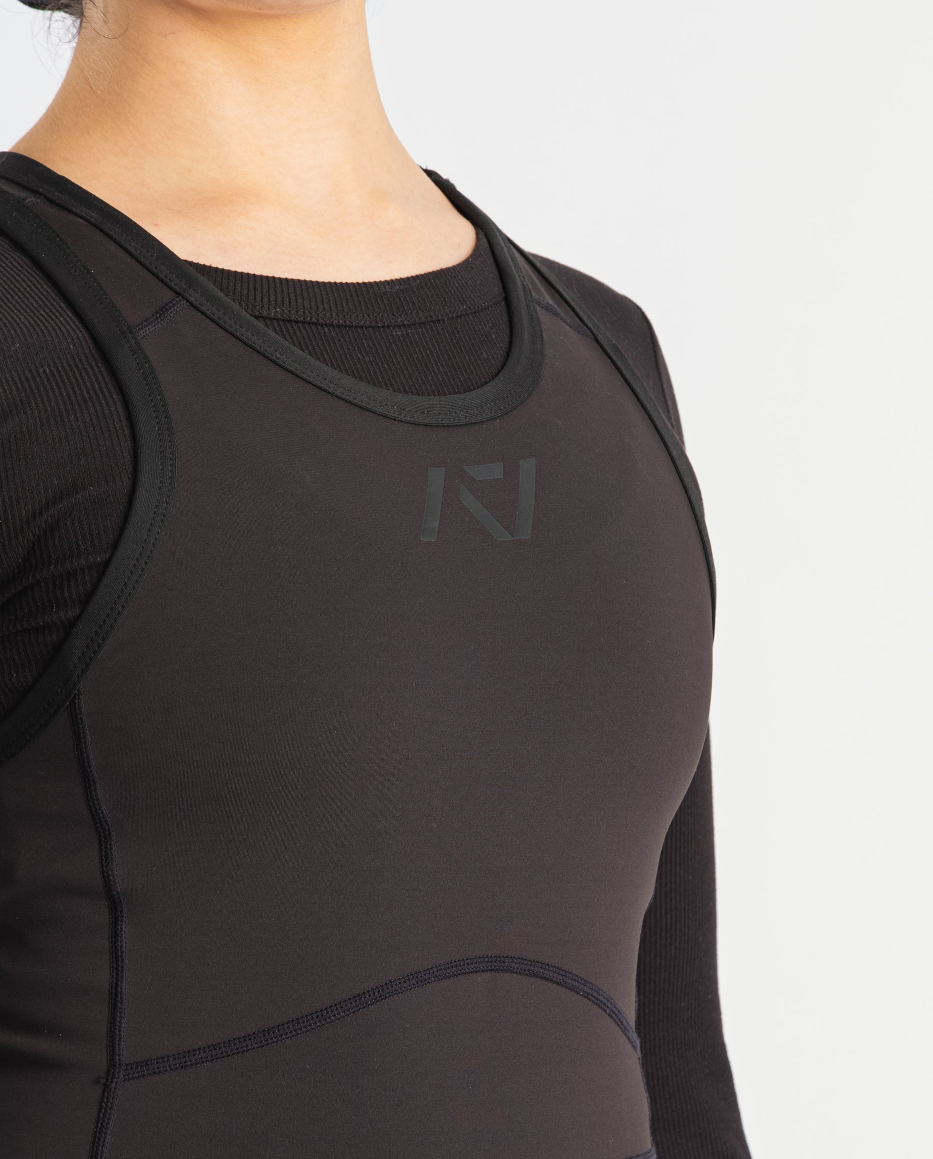 Singlets