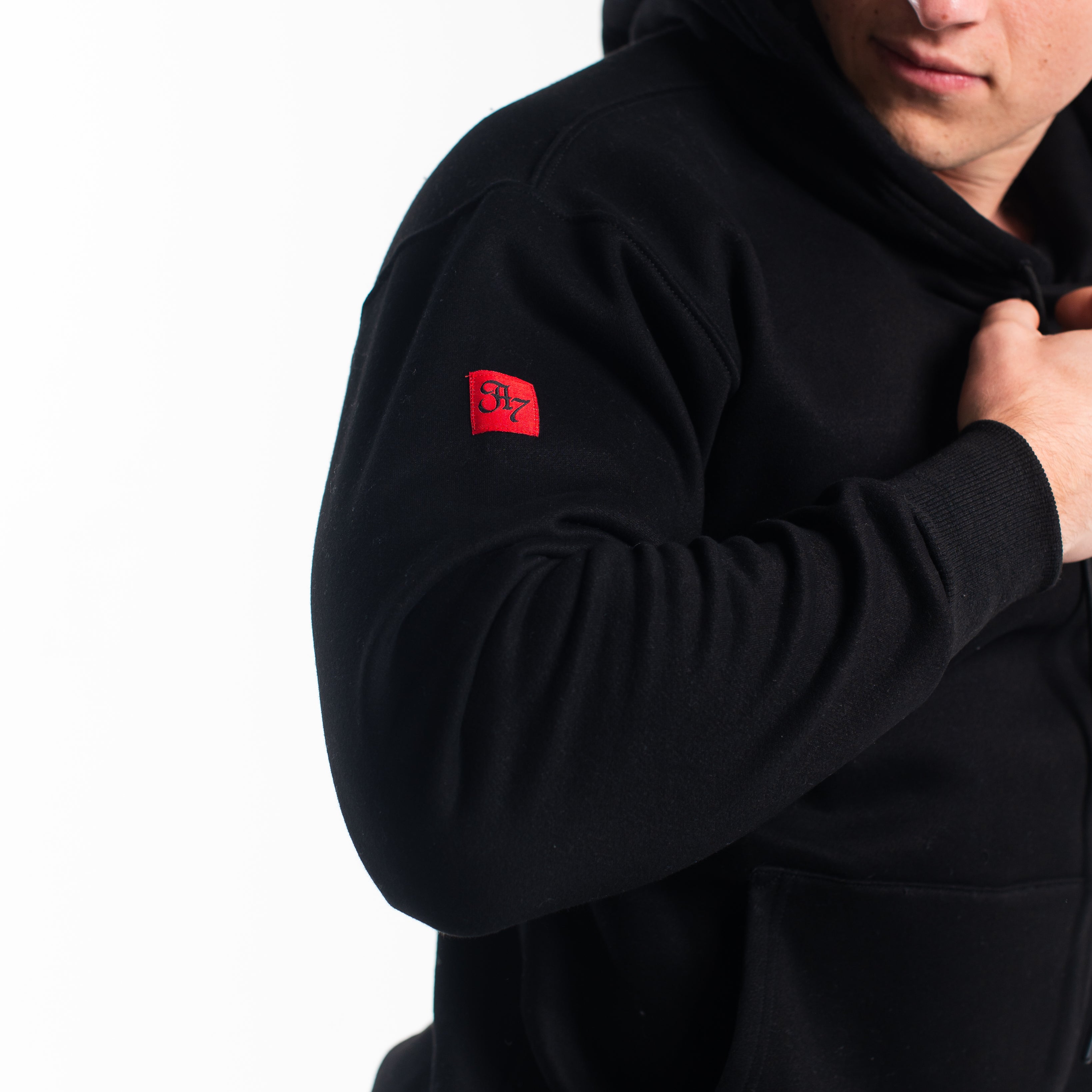 Outerwear
