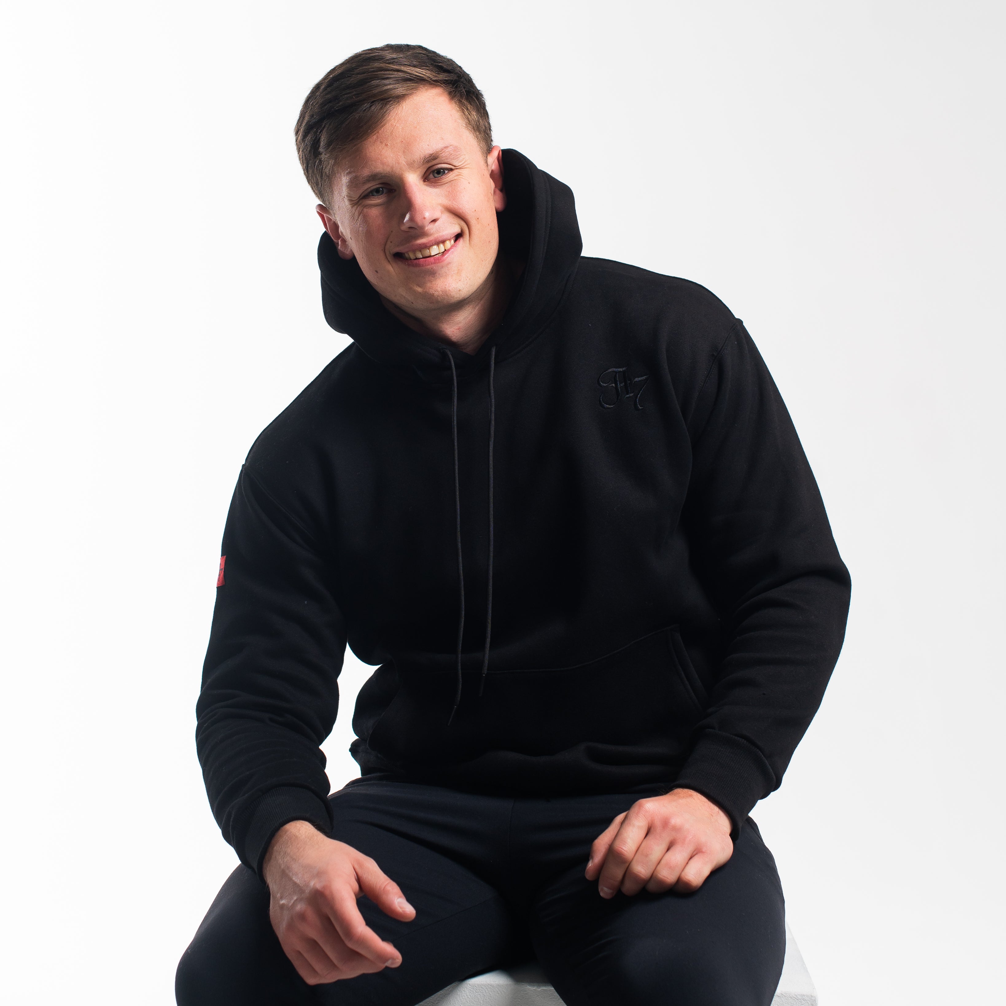 Outerwear