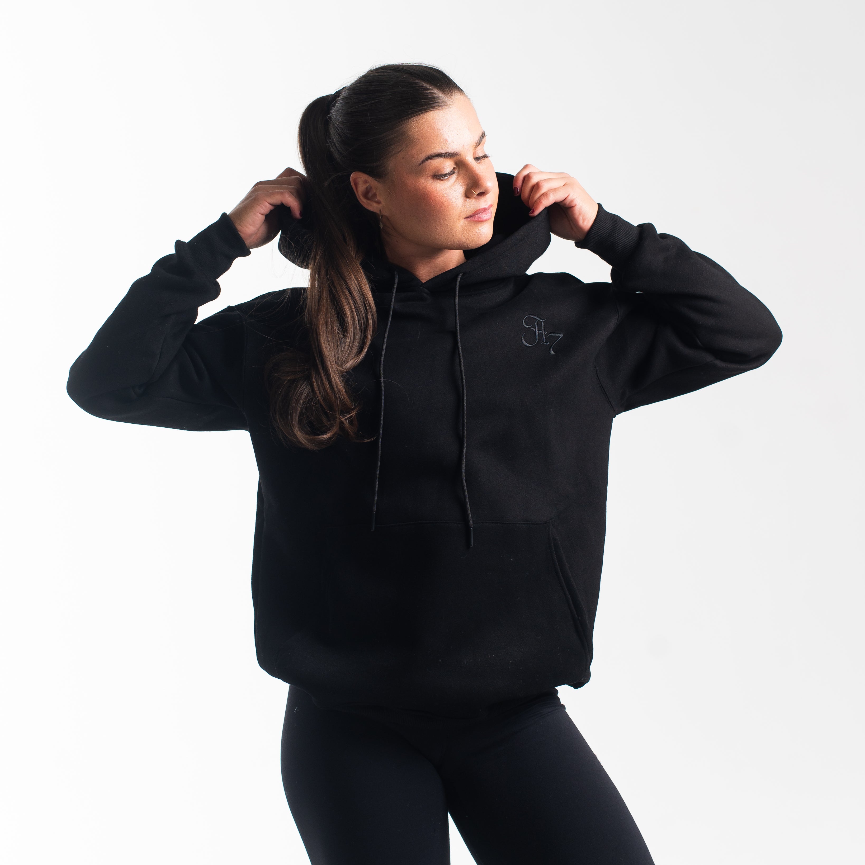 Outerwear