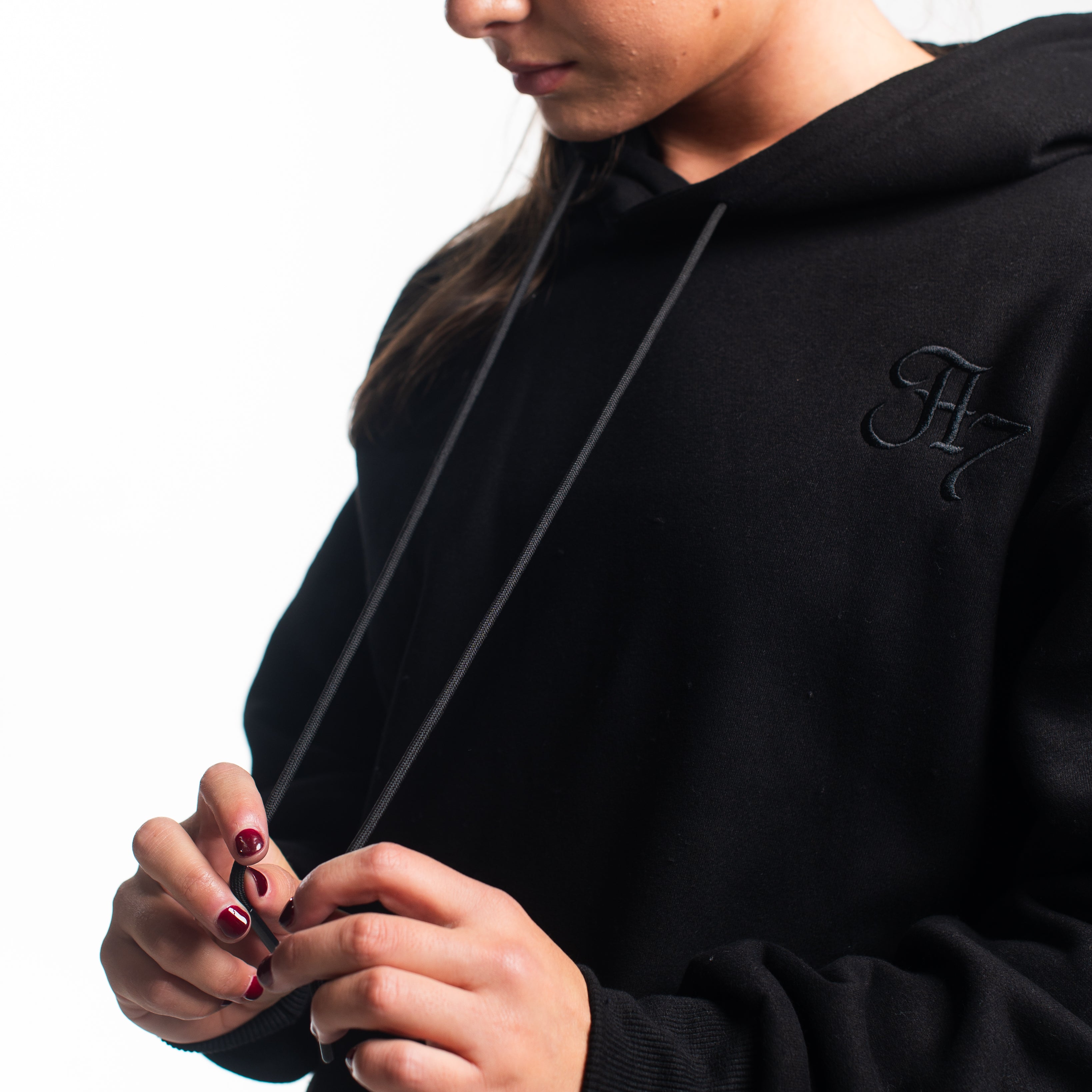 Outerwear