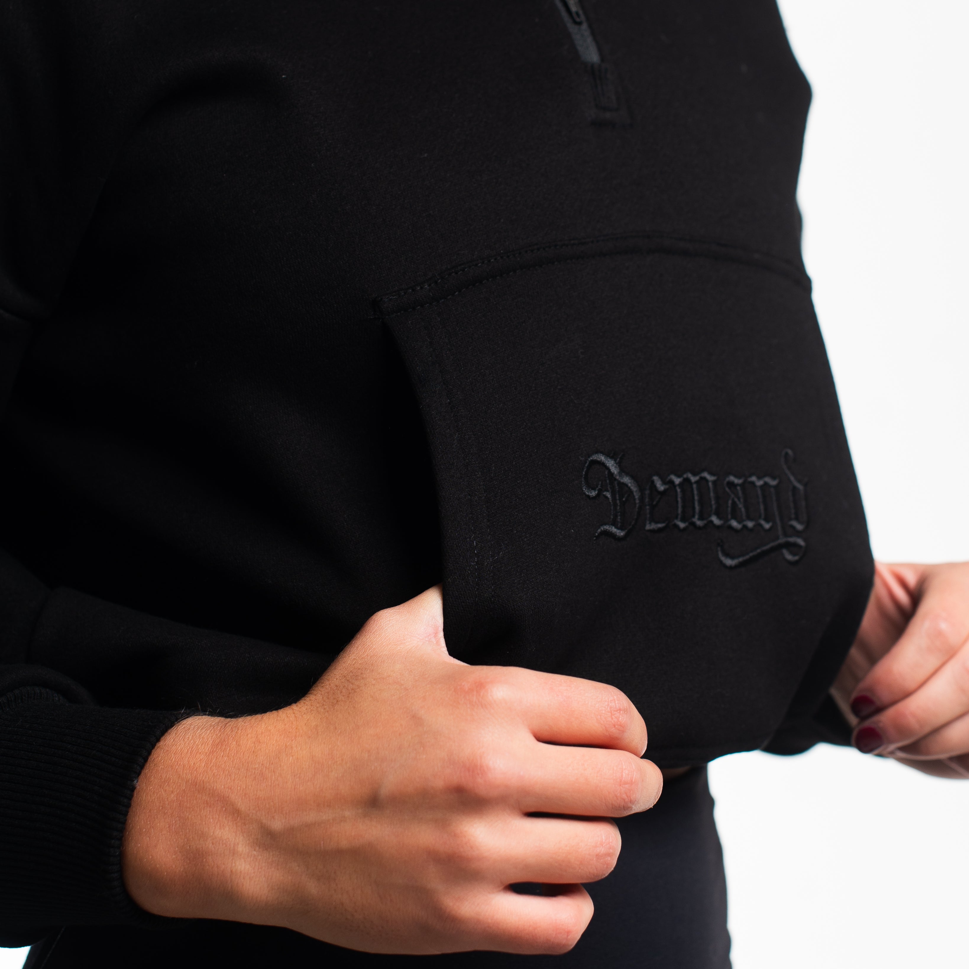 Outerwear