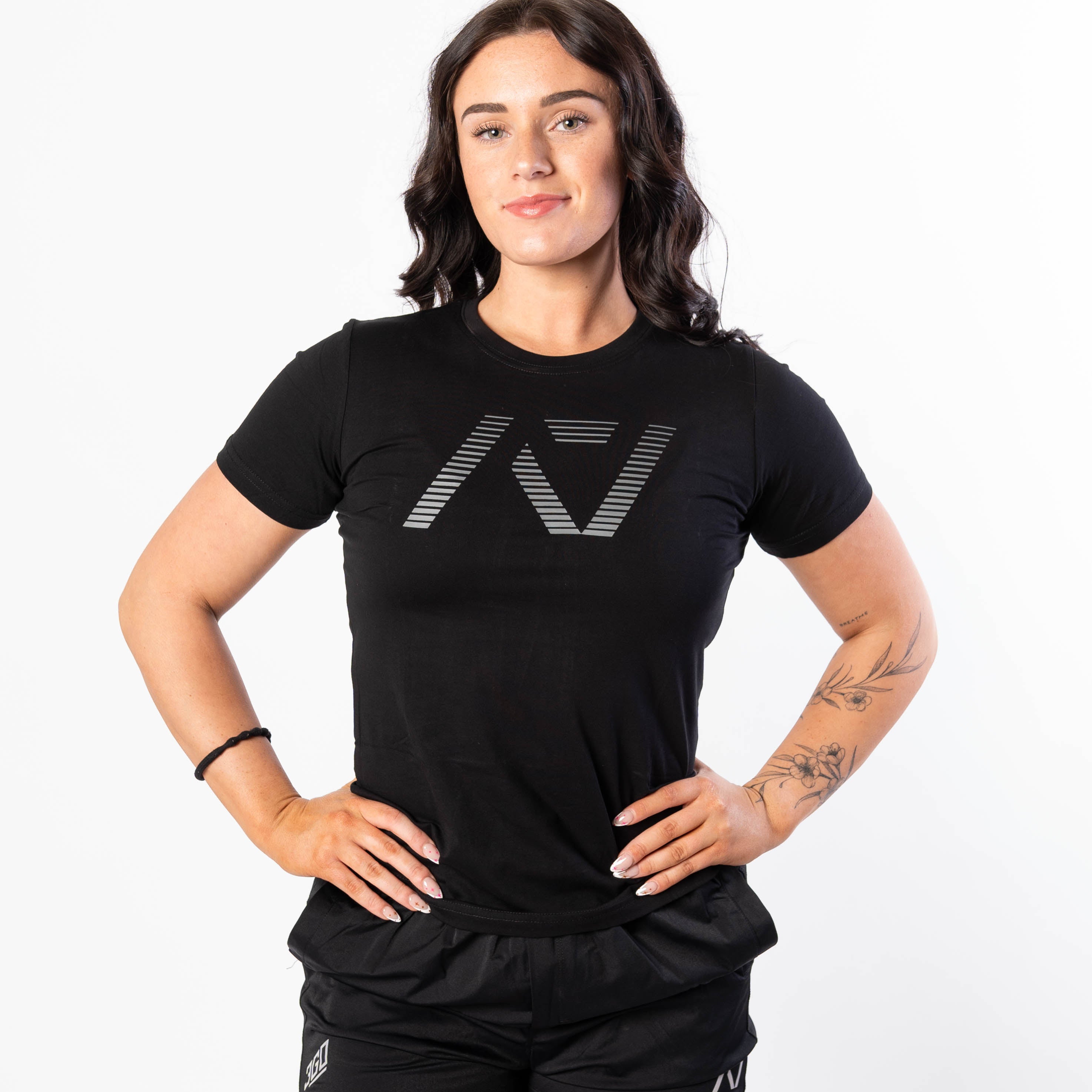 Women's Tops