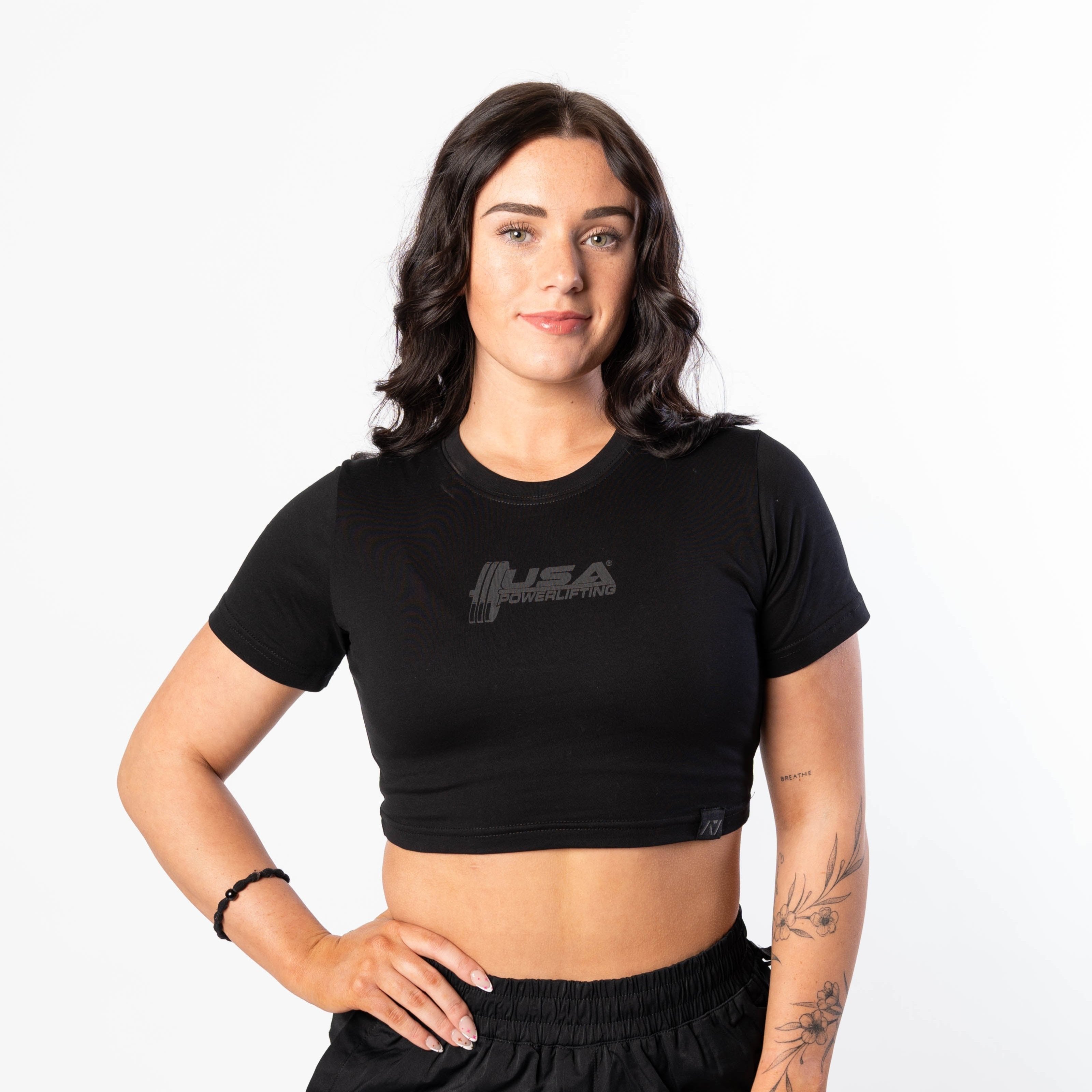 Women's Tops