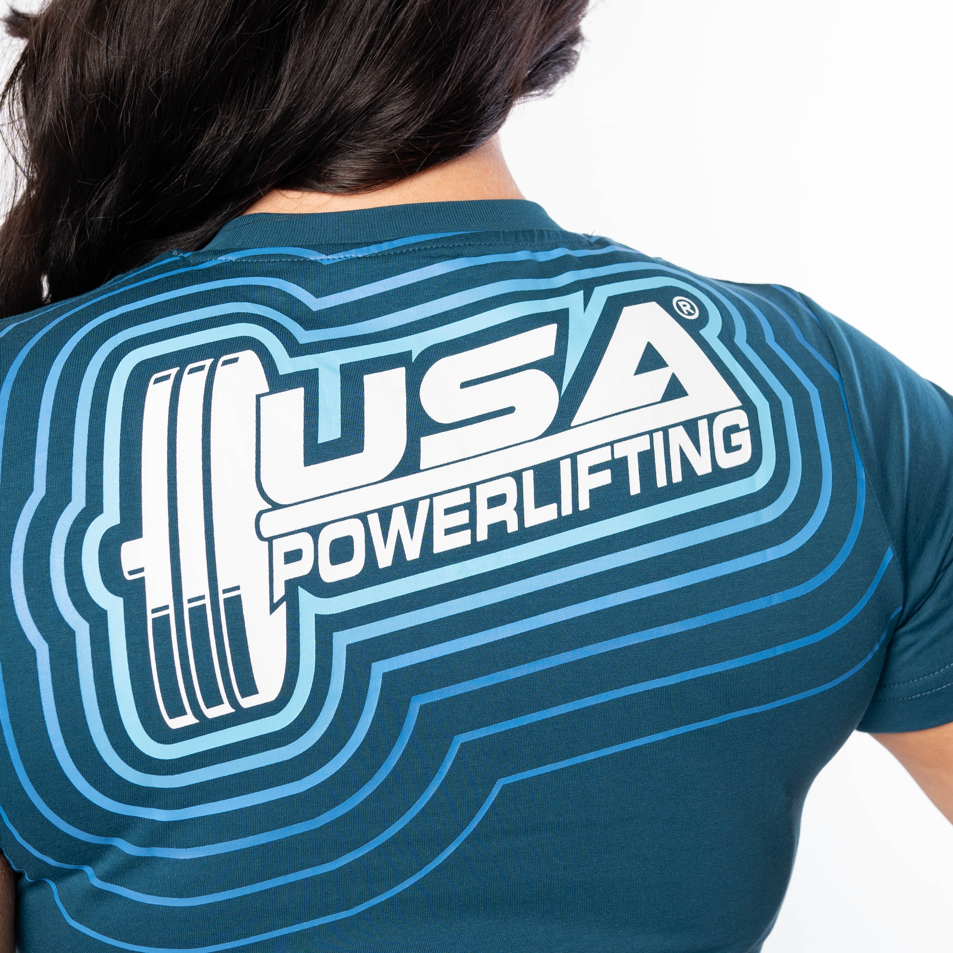 Women's Tops