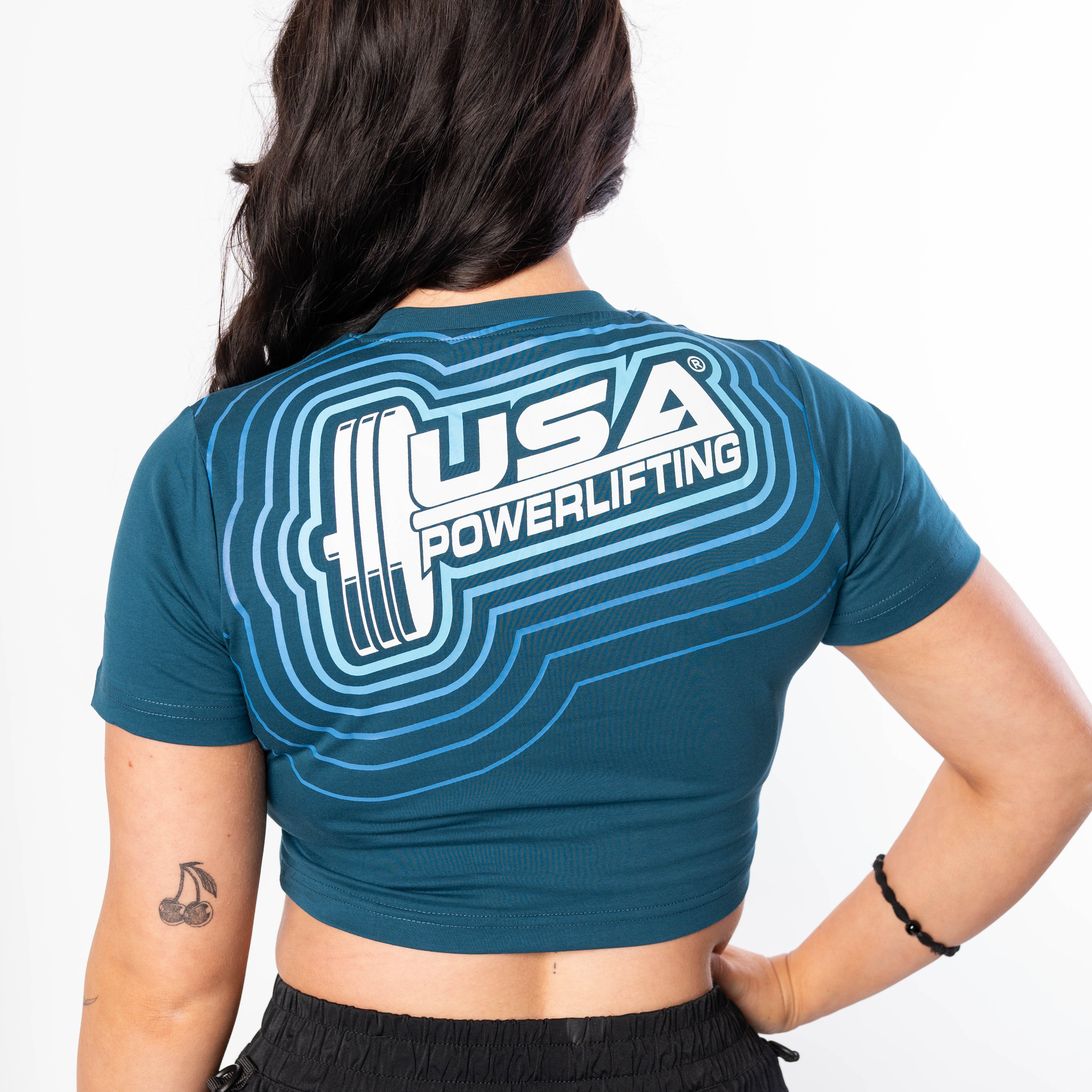Women's Tops