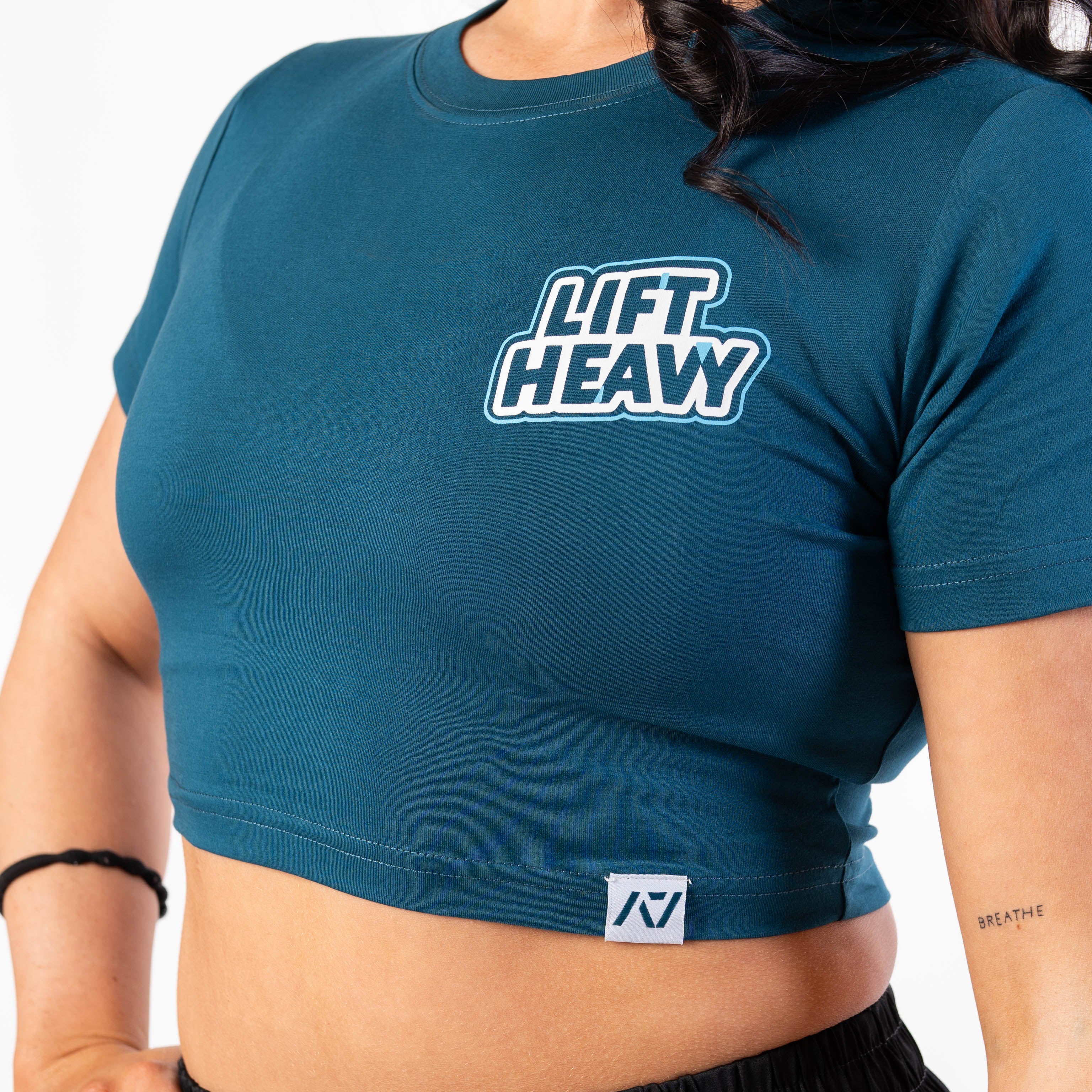 Women's Tops