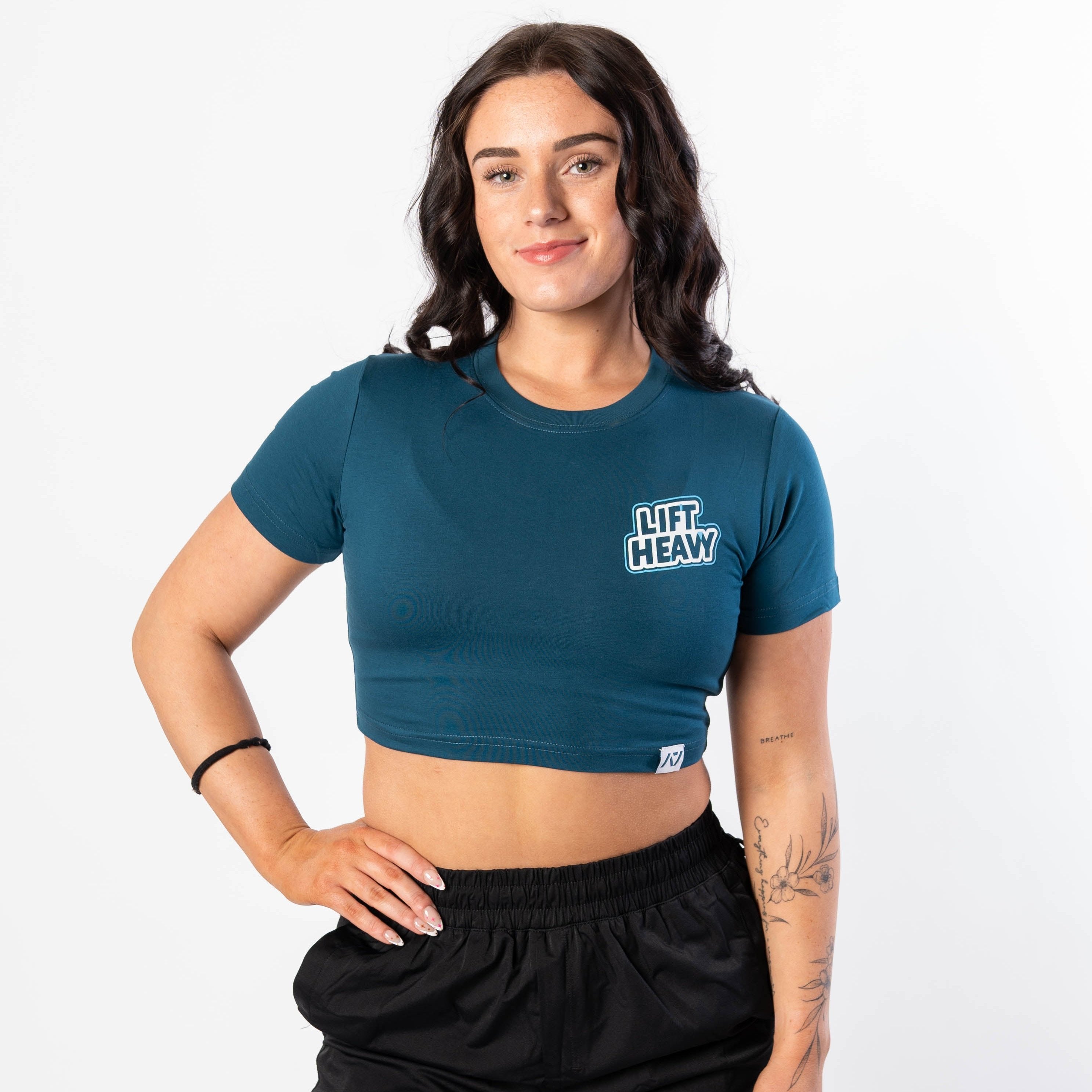 Women's Tops