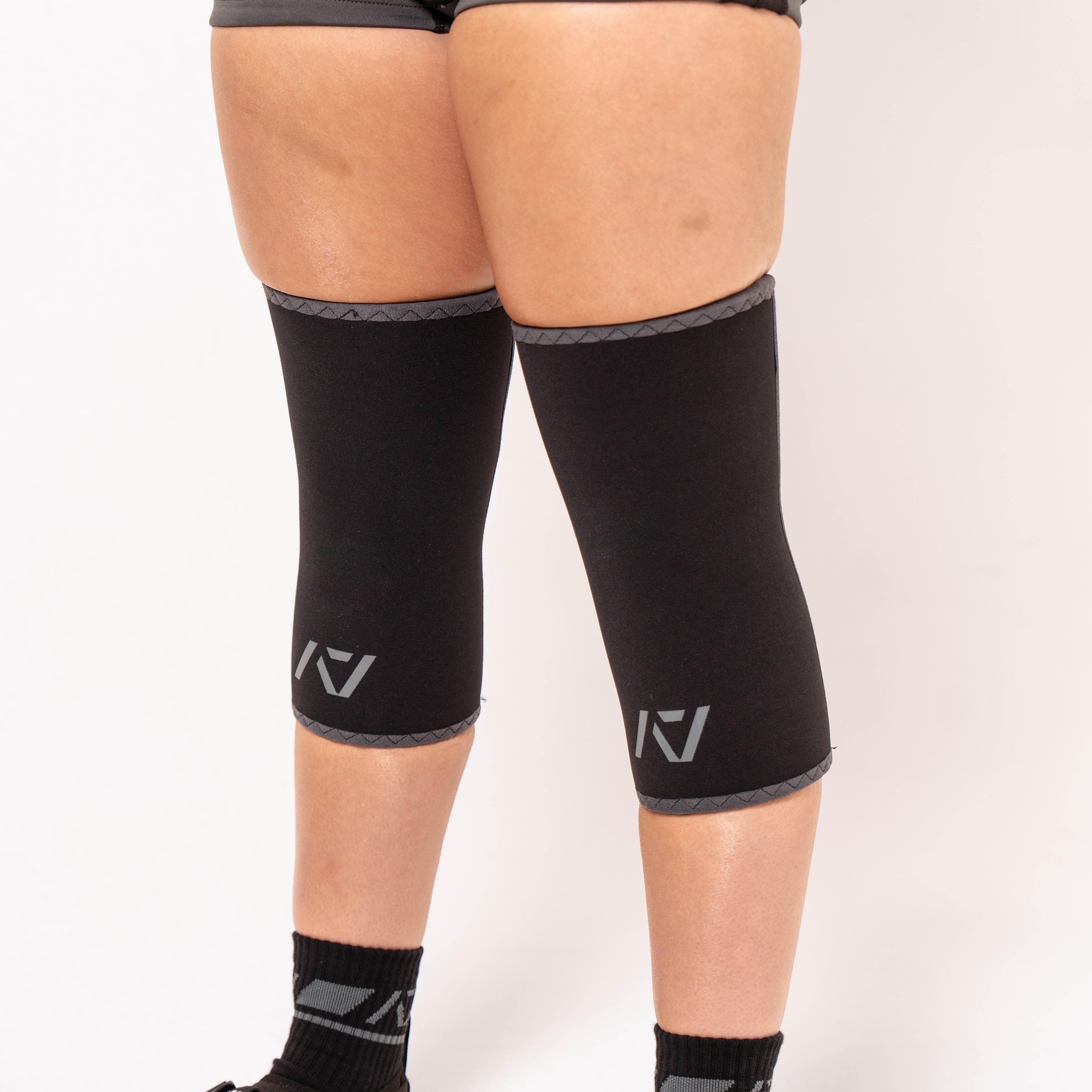Knee Sleeves