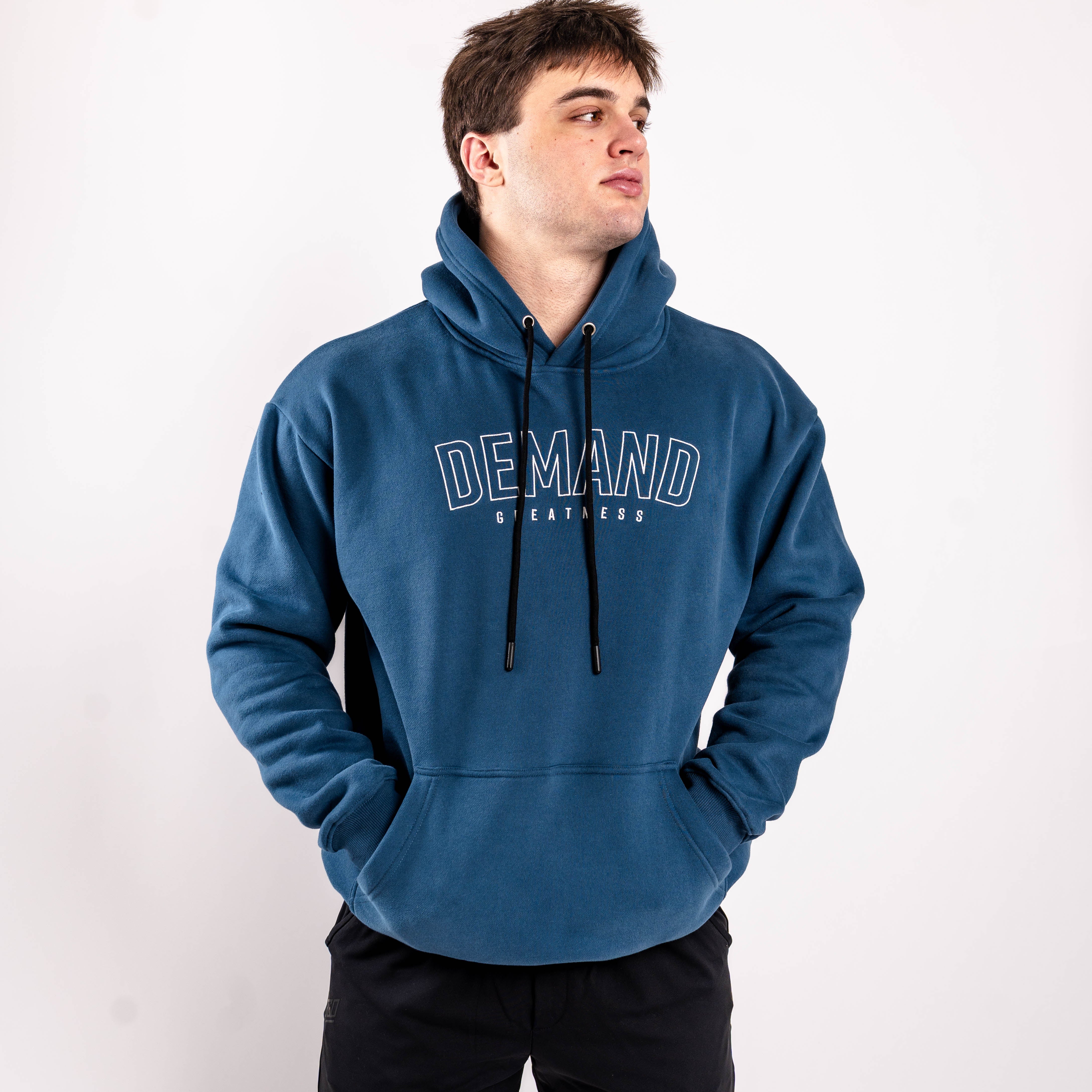 Outerwear
