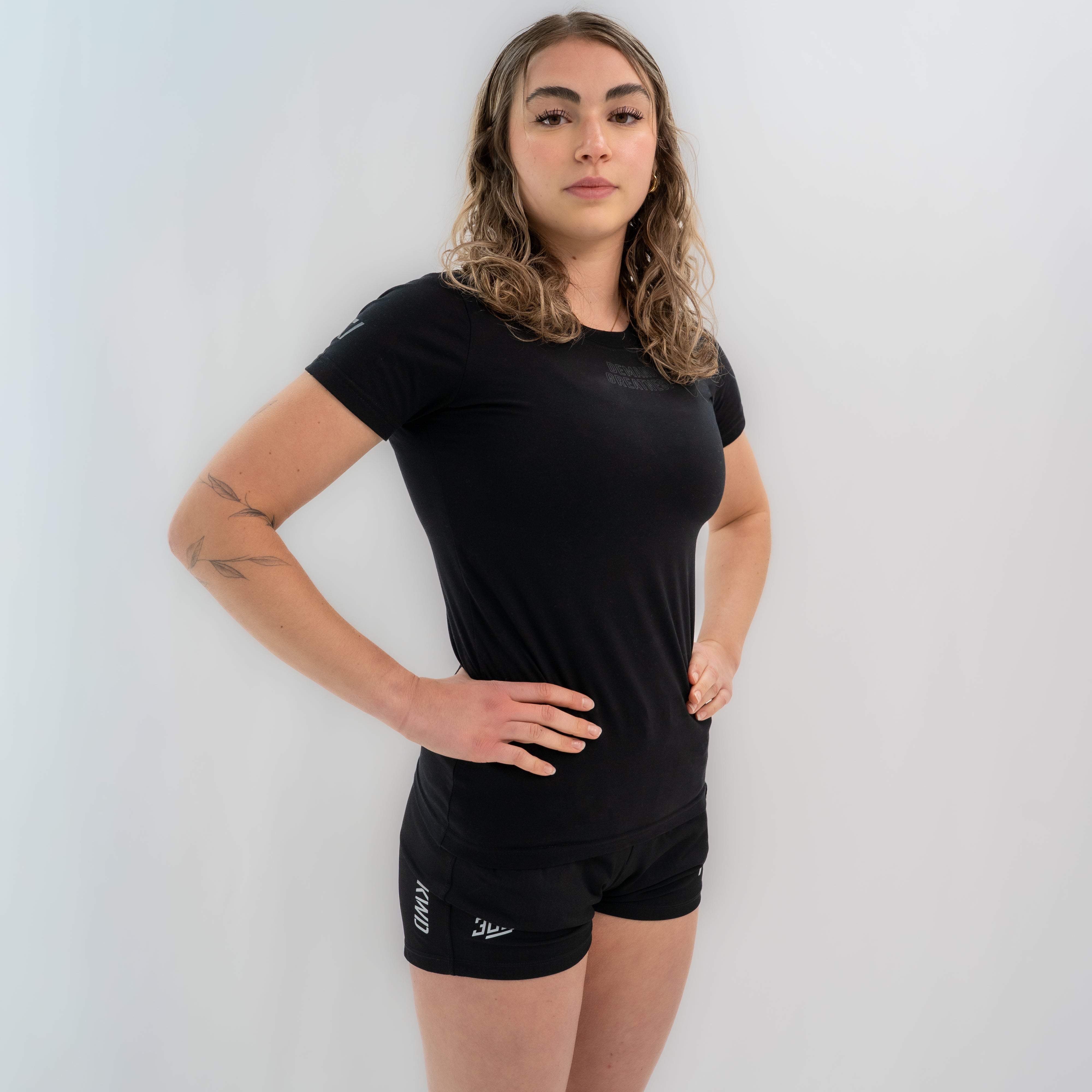 Women's Tops