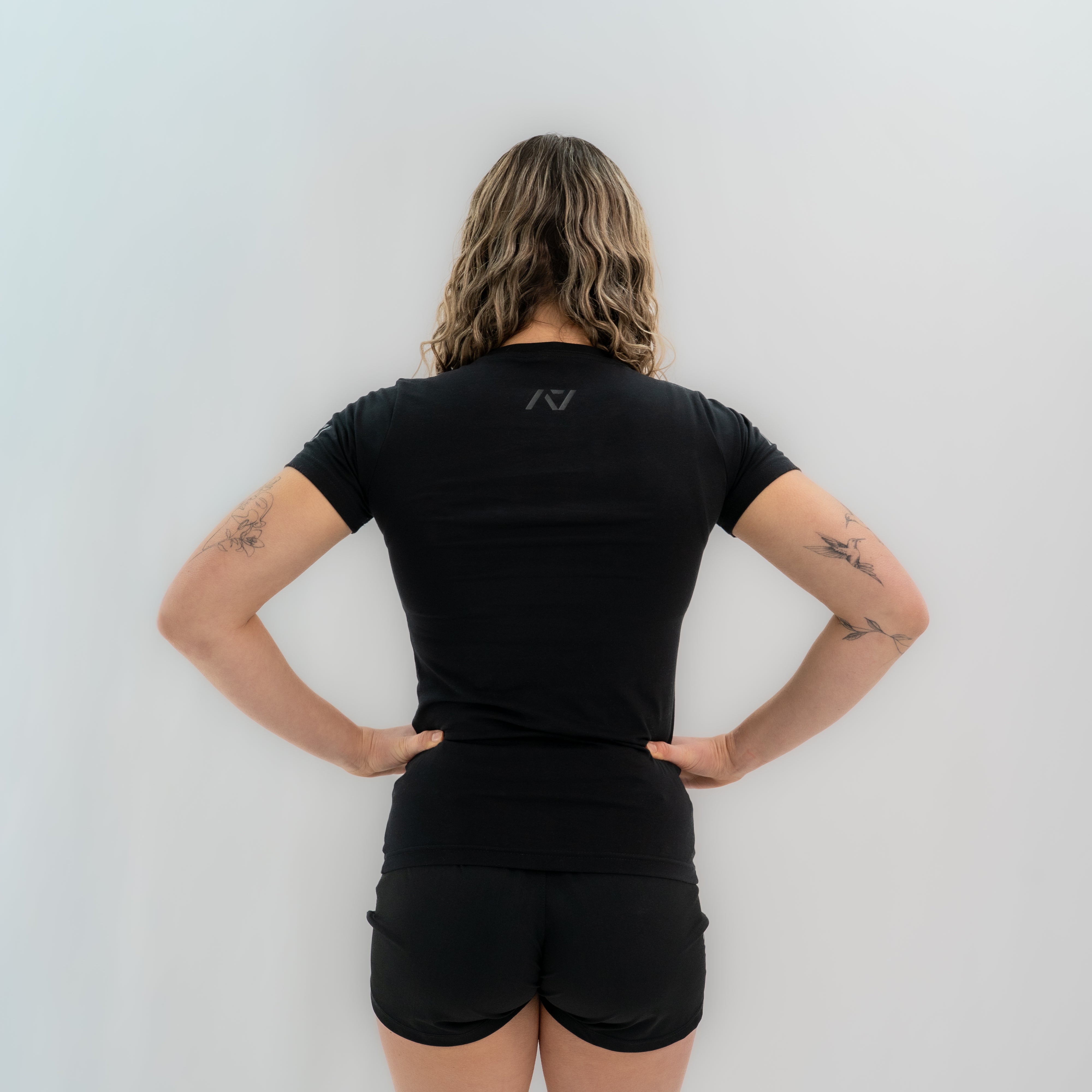 Women's Tops